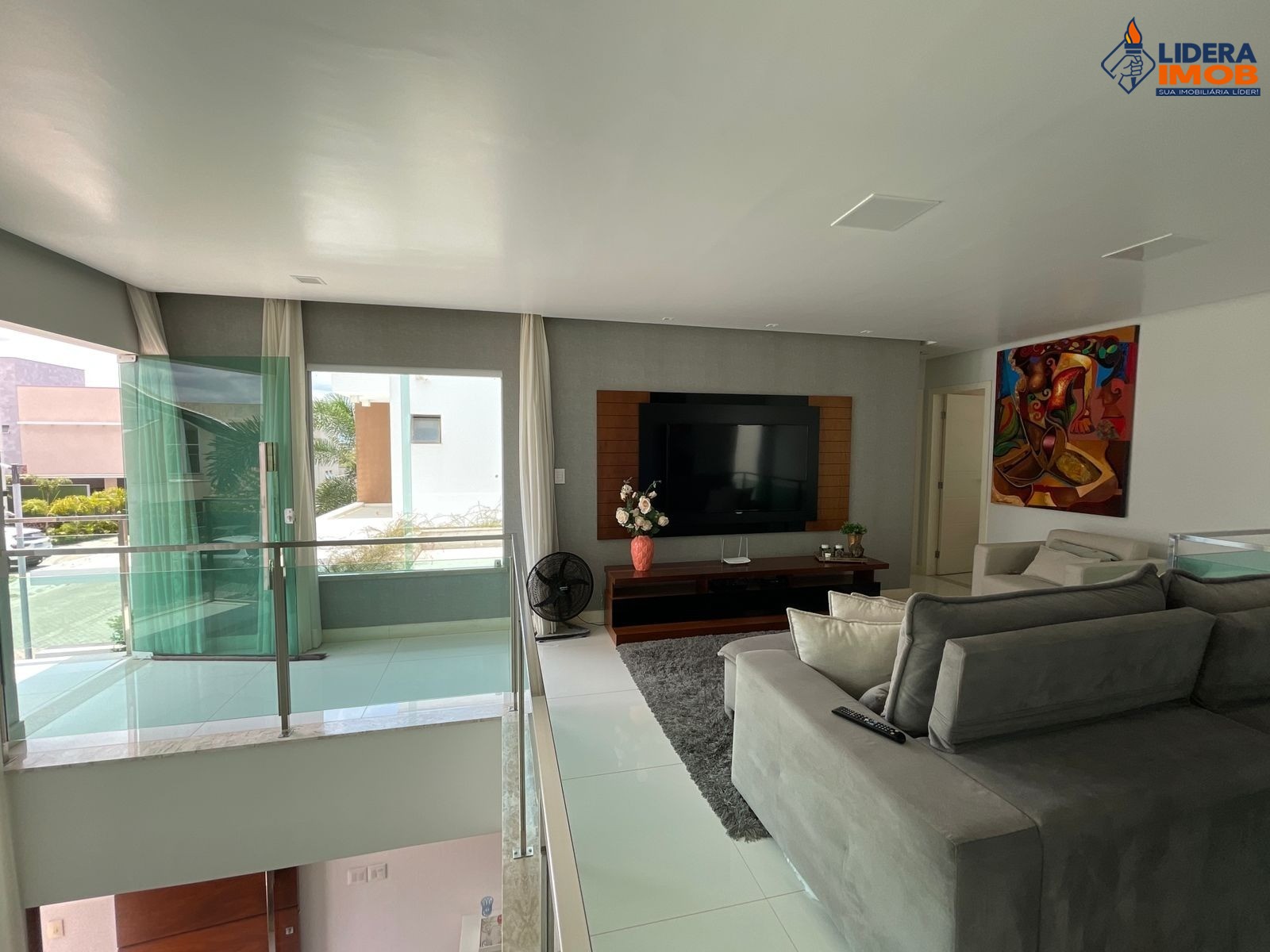 Casa, 3 quartos, 300 m² - Foto 4