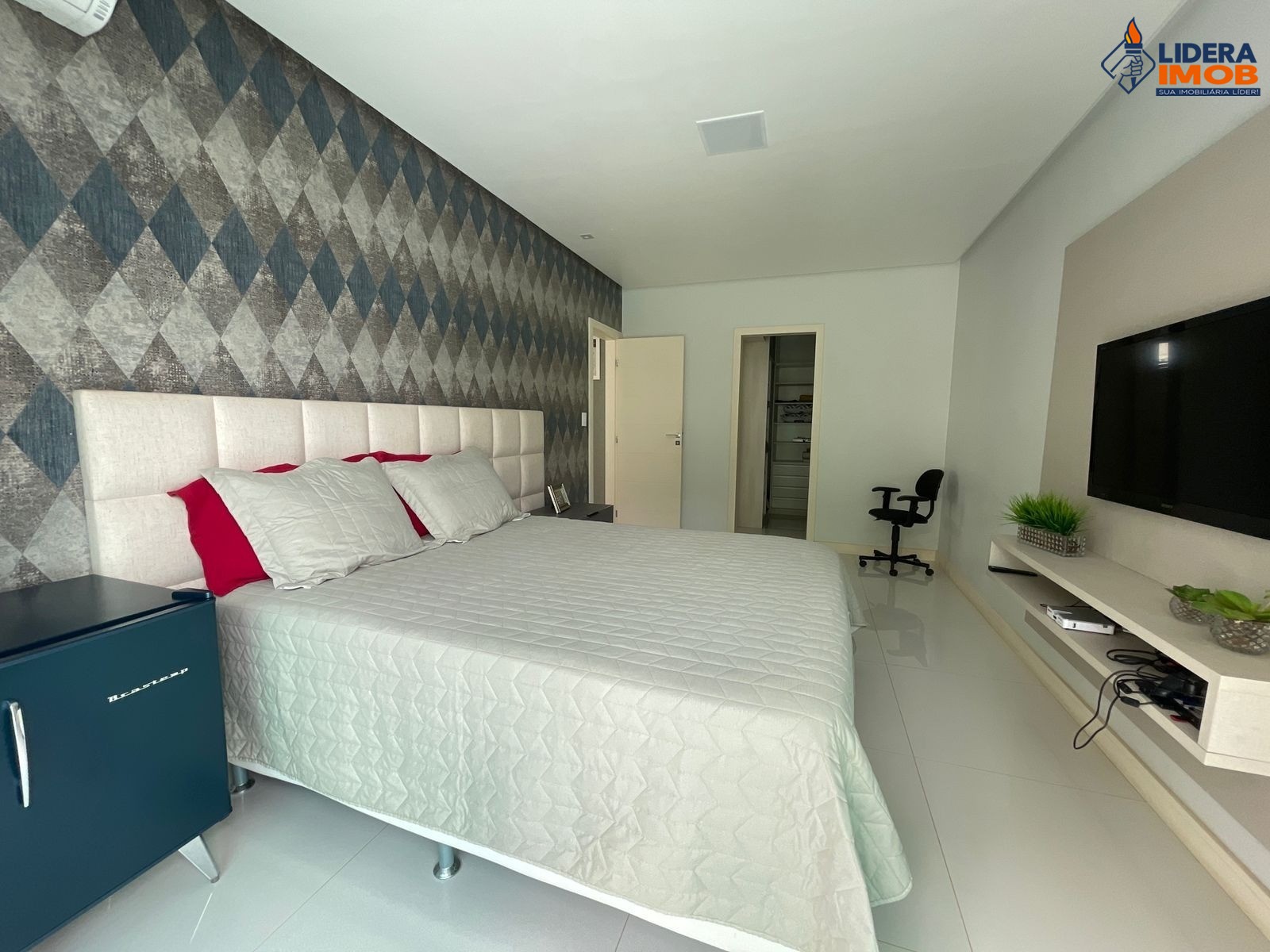 Casa, 3 quartos, 300 m² - Foto 9