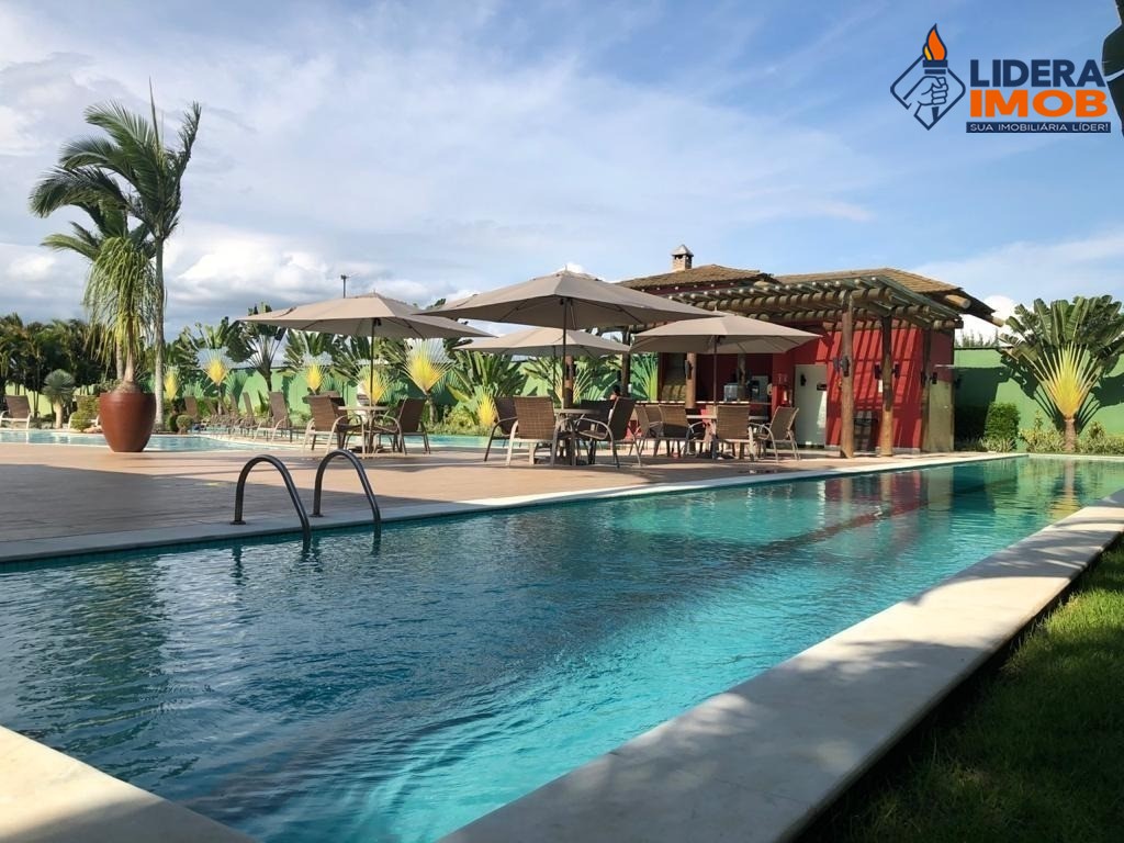 Casa, 3 quartos, 300 m² - Foto 19
