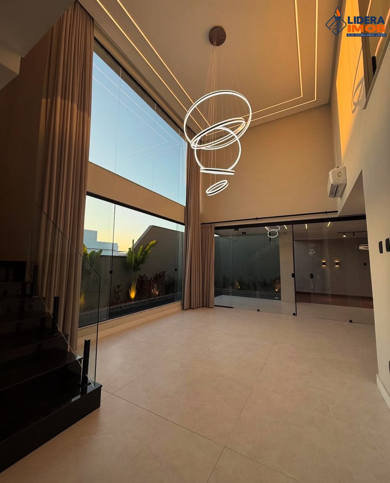 Casa, 5 quartos, 260 m² - Foto 7