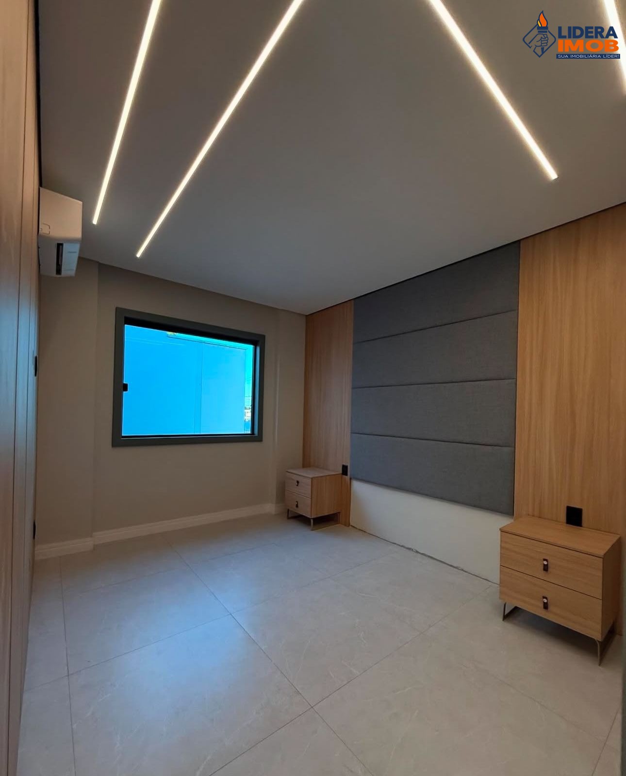 Casa, 5 quartos, 260 m² - Foto 13