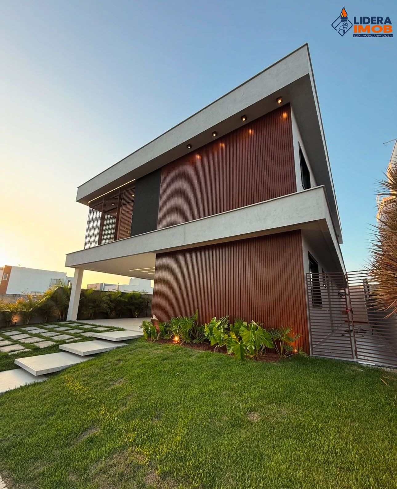 Casa, 5 quartos, 260 m² - Foto 16