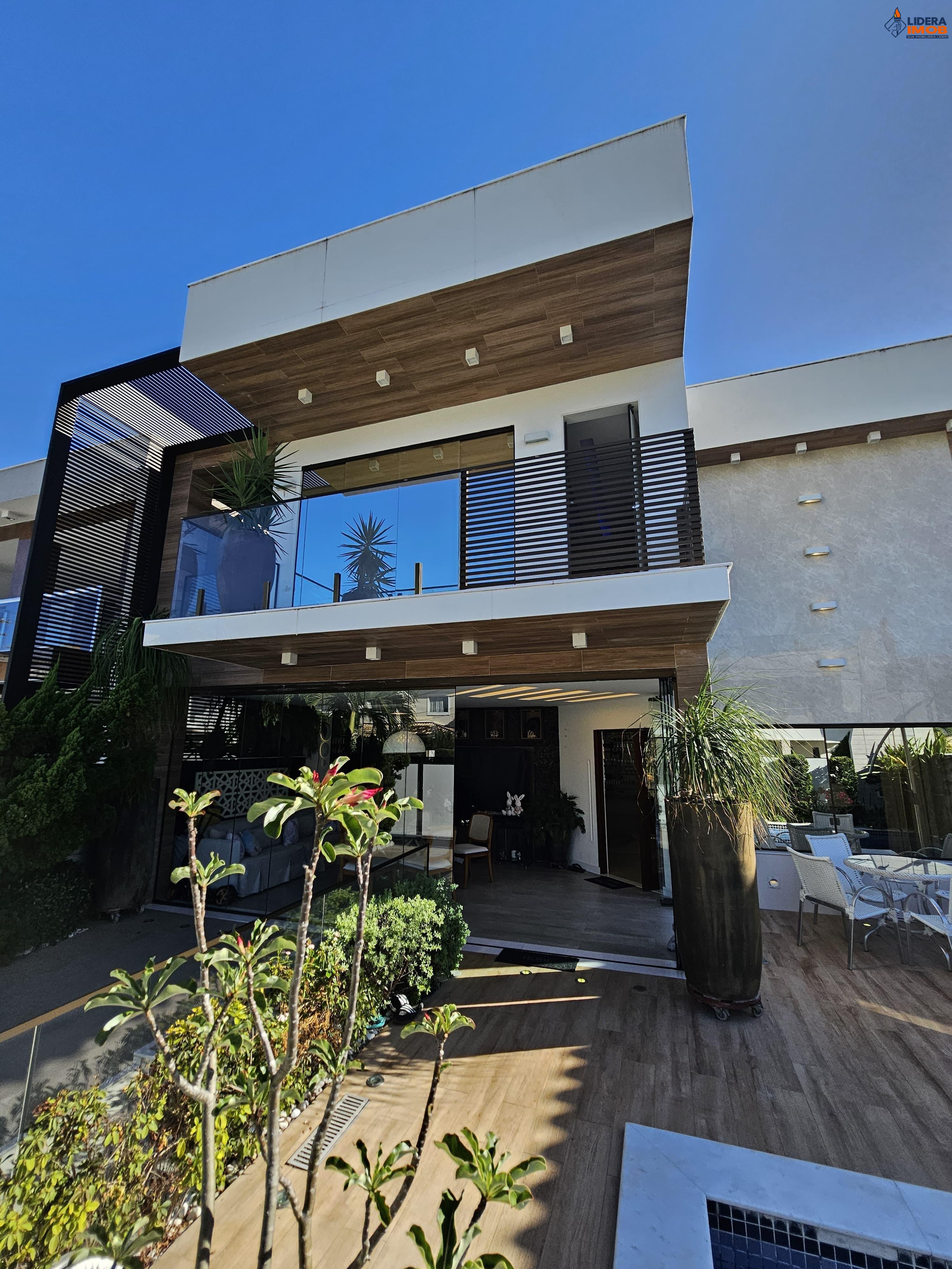 Casa, 4 quartos, 320 m² - Foto 2