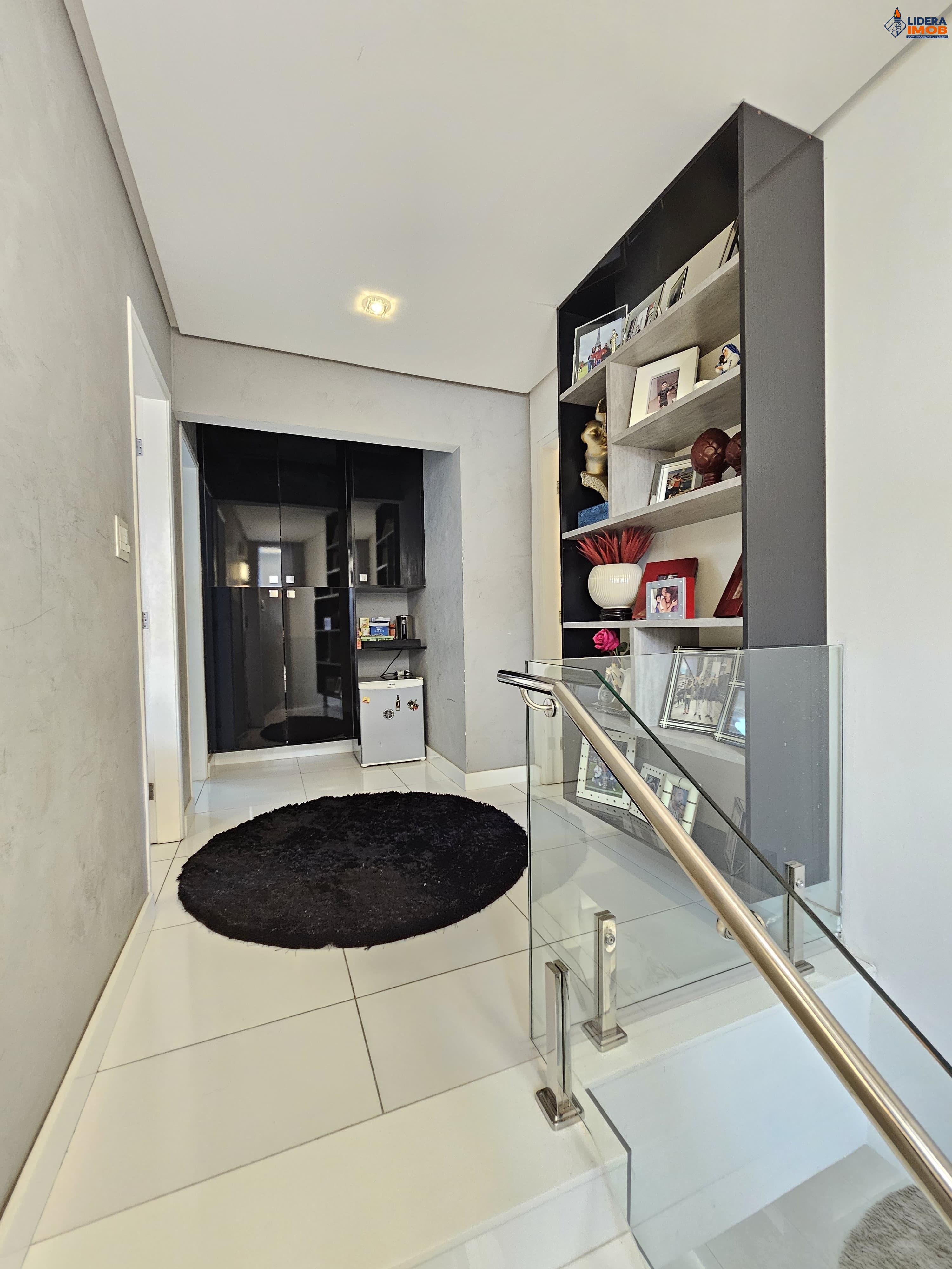 Casa, 4 quartos, 320 m² - Foto 14