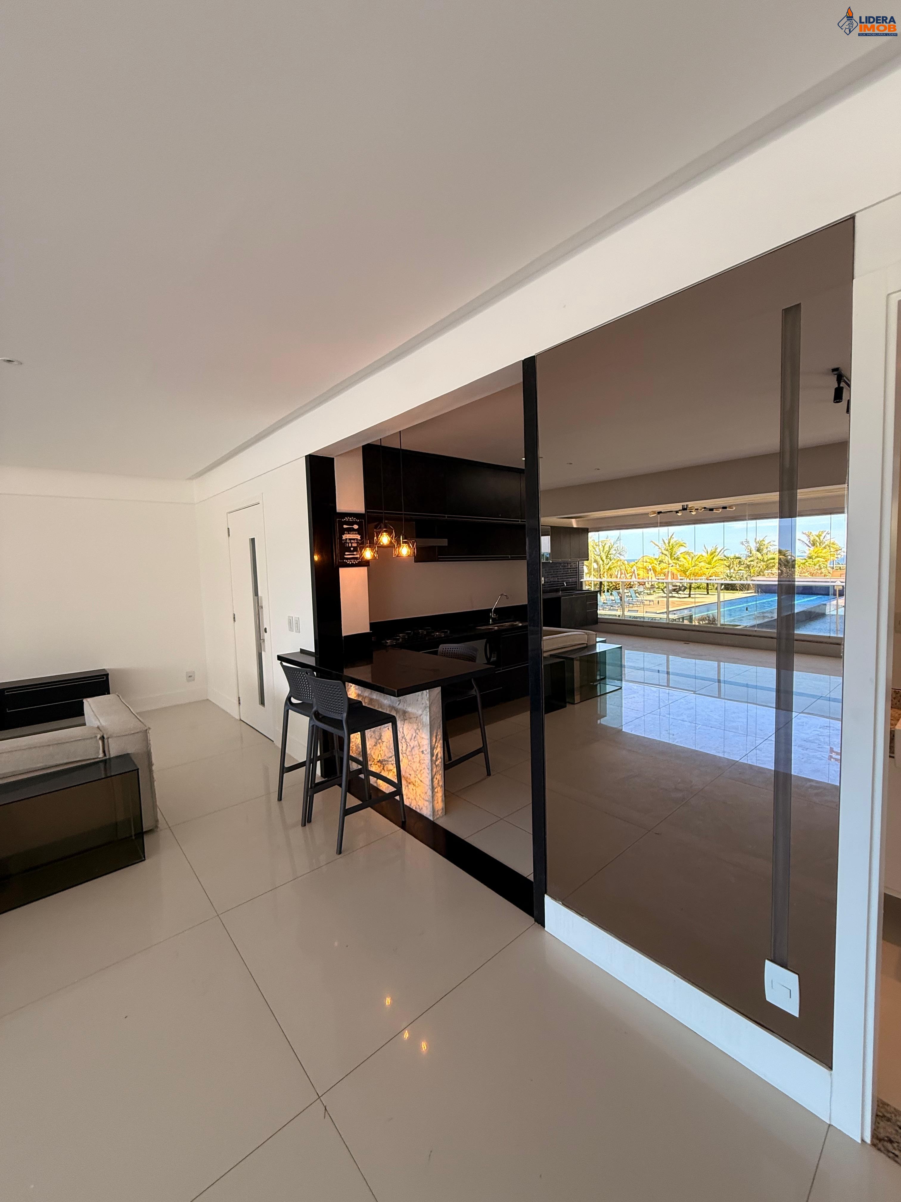 Apartamento, 3 quartos, 166 m² - Foto 4