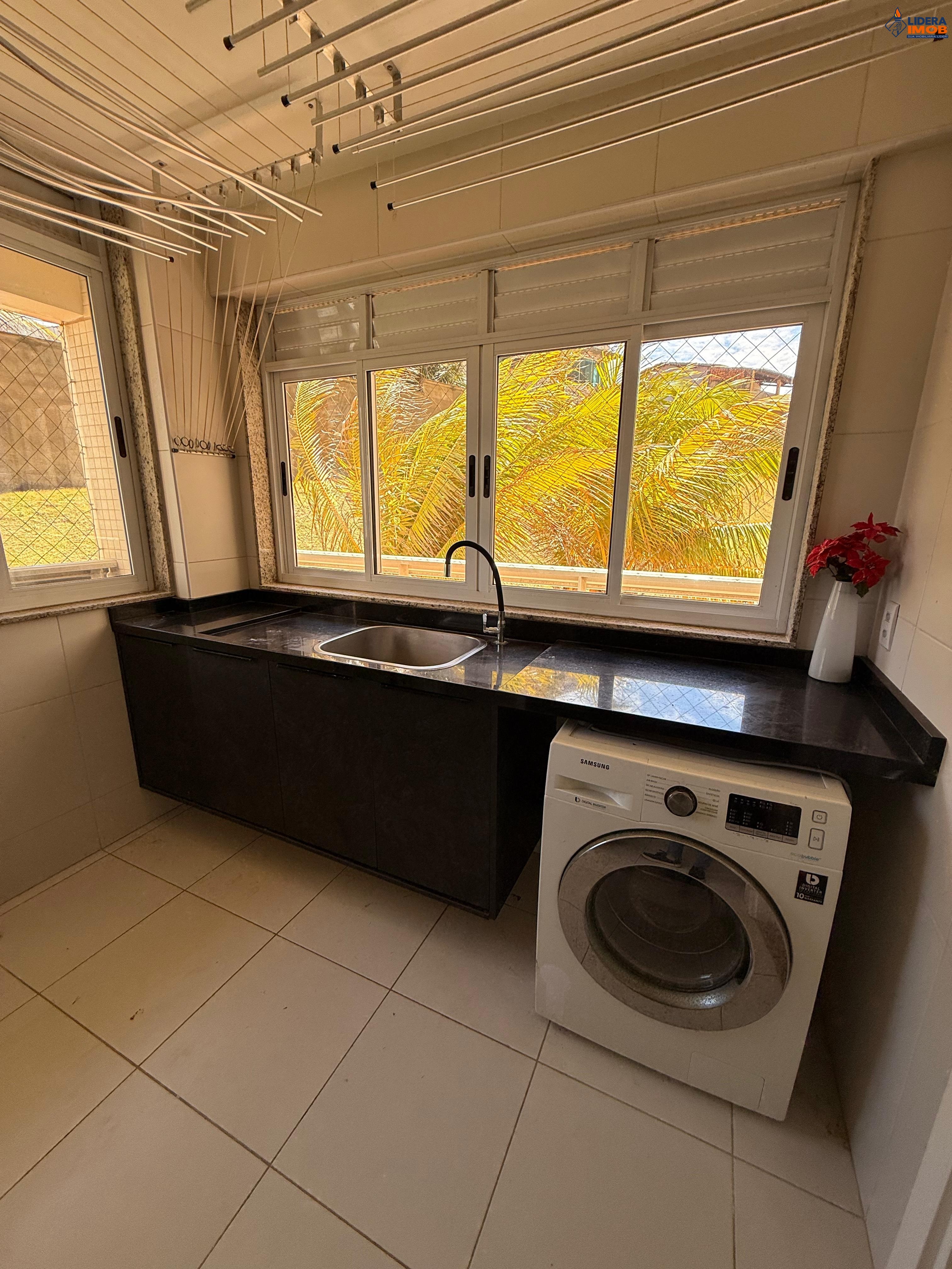 Apartamento, 3 quartos, 166 m² - Foto 7