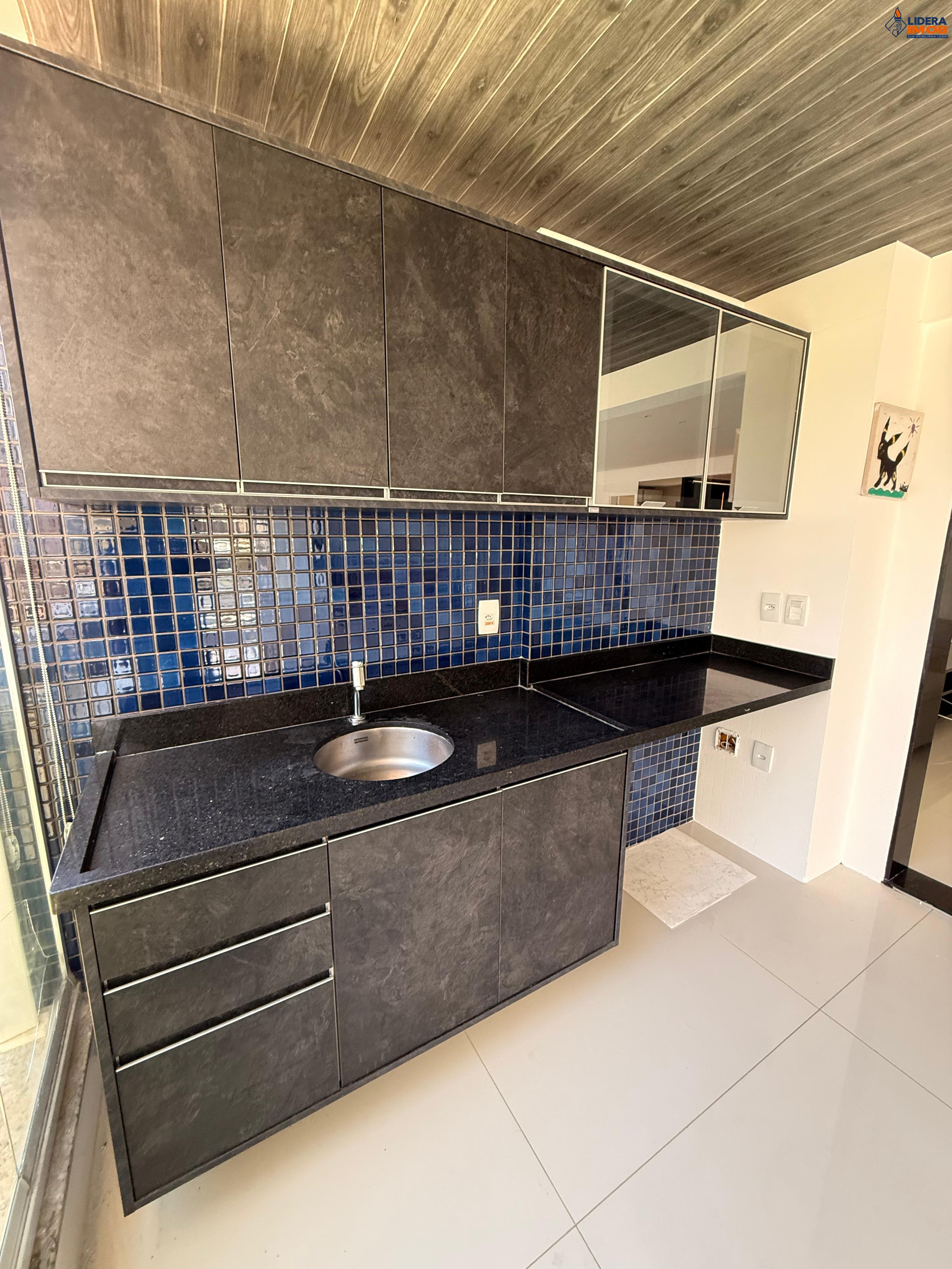 Apartamento, 3 quartos, 166 m² - Foto 8
