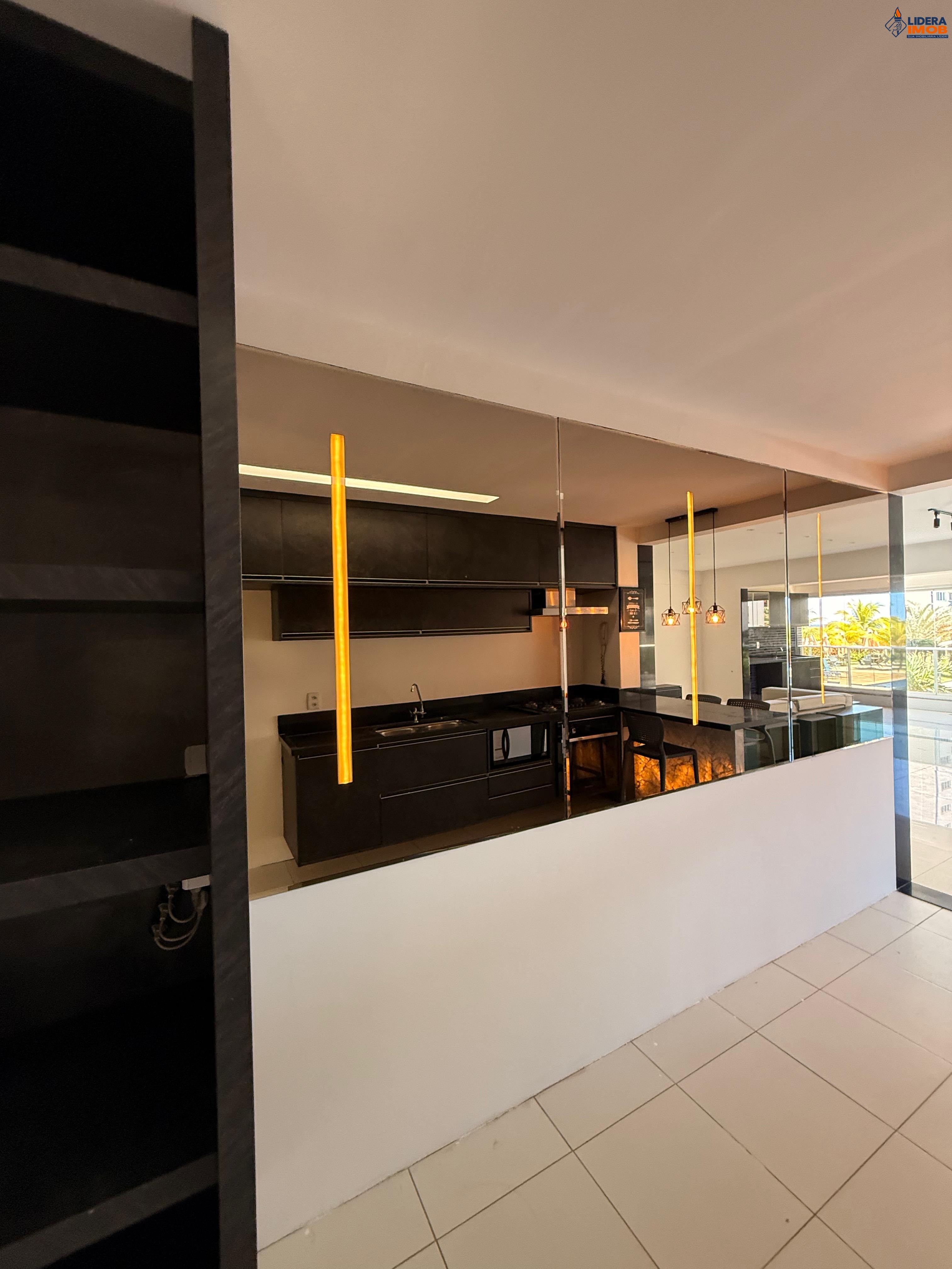 Apartamento, 3 quartos, 166 m² - Foto 9