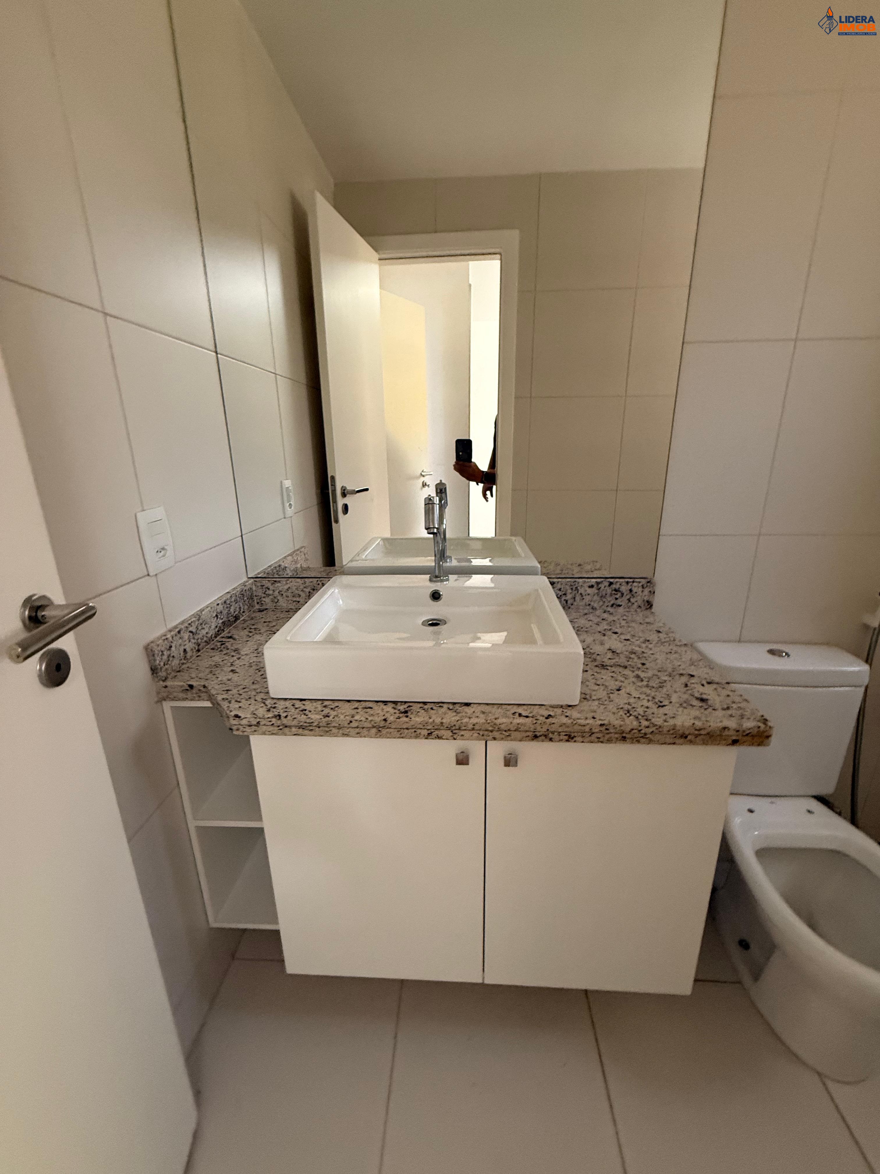 Apartamento, 3 quartos, 166 m² - Foto 10