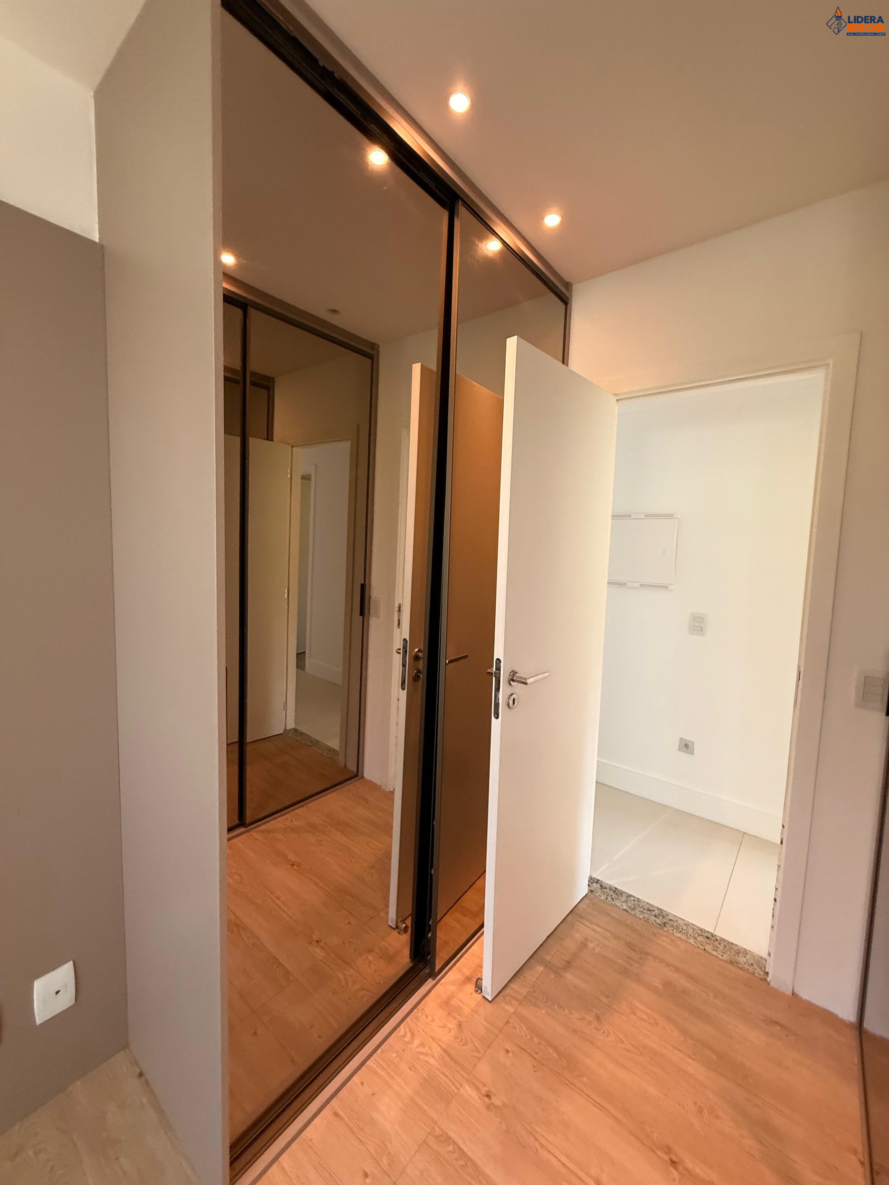 Apartamento, 3 quartos, 166 m² - Foto 11
