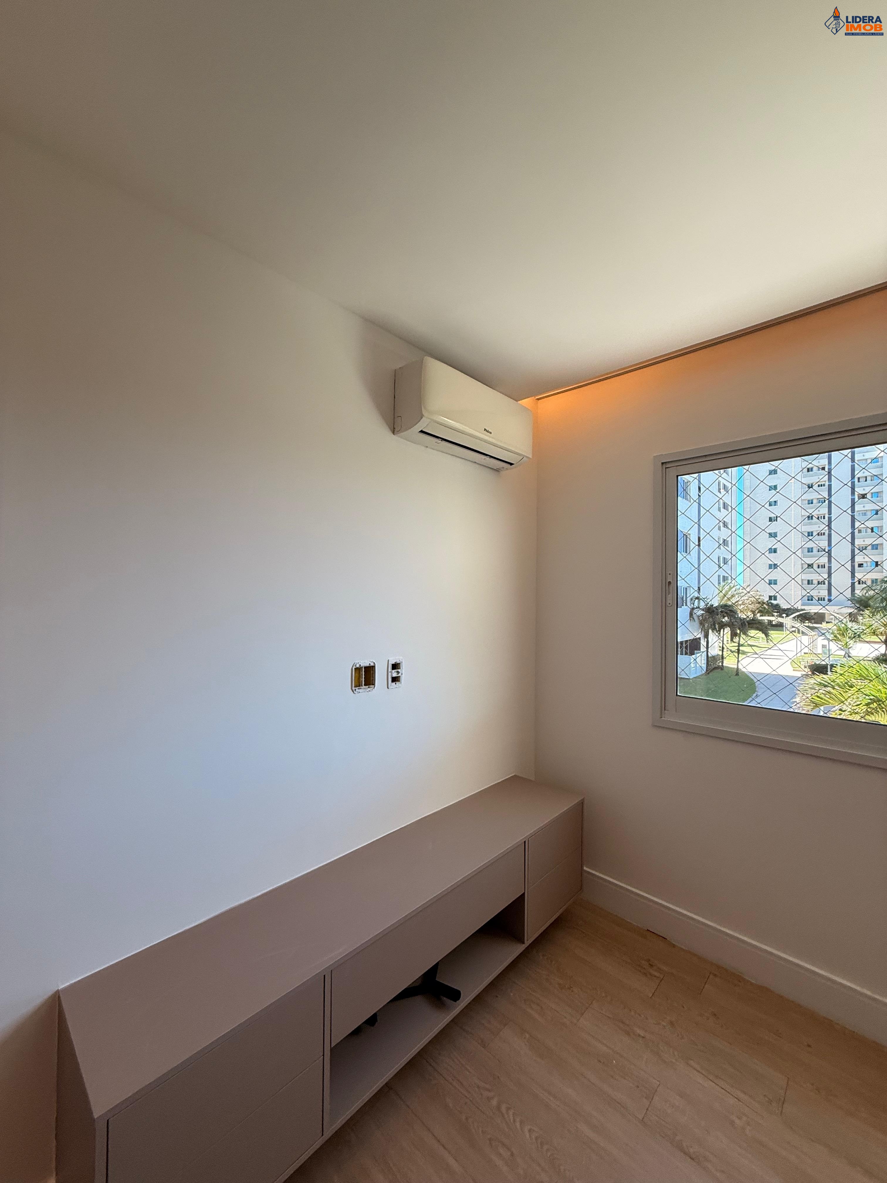 Apartamento, 3 quartos, 166 m² - Foto 14