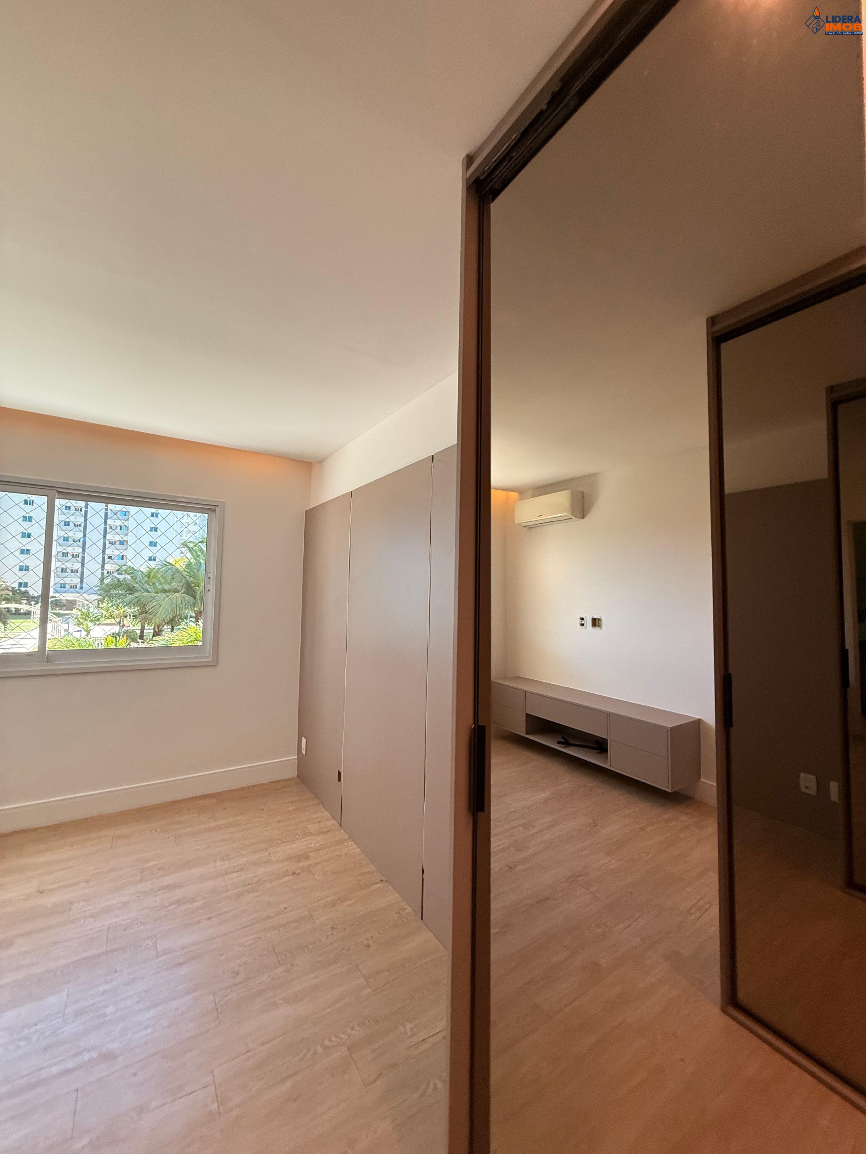 Apartamento, 3 quartos, 166 m² - Foto 15