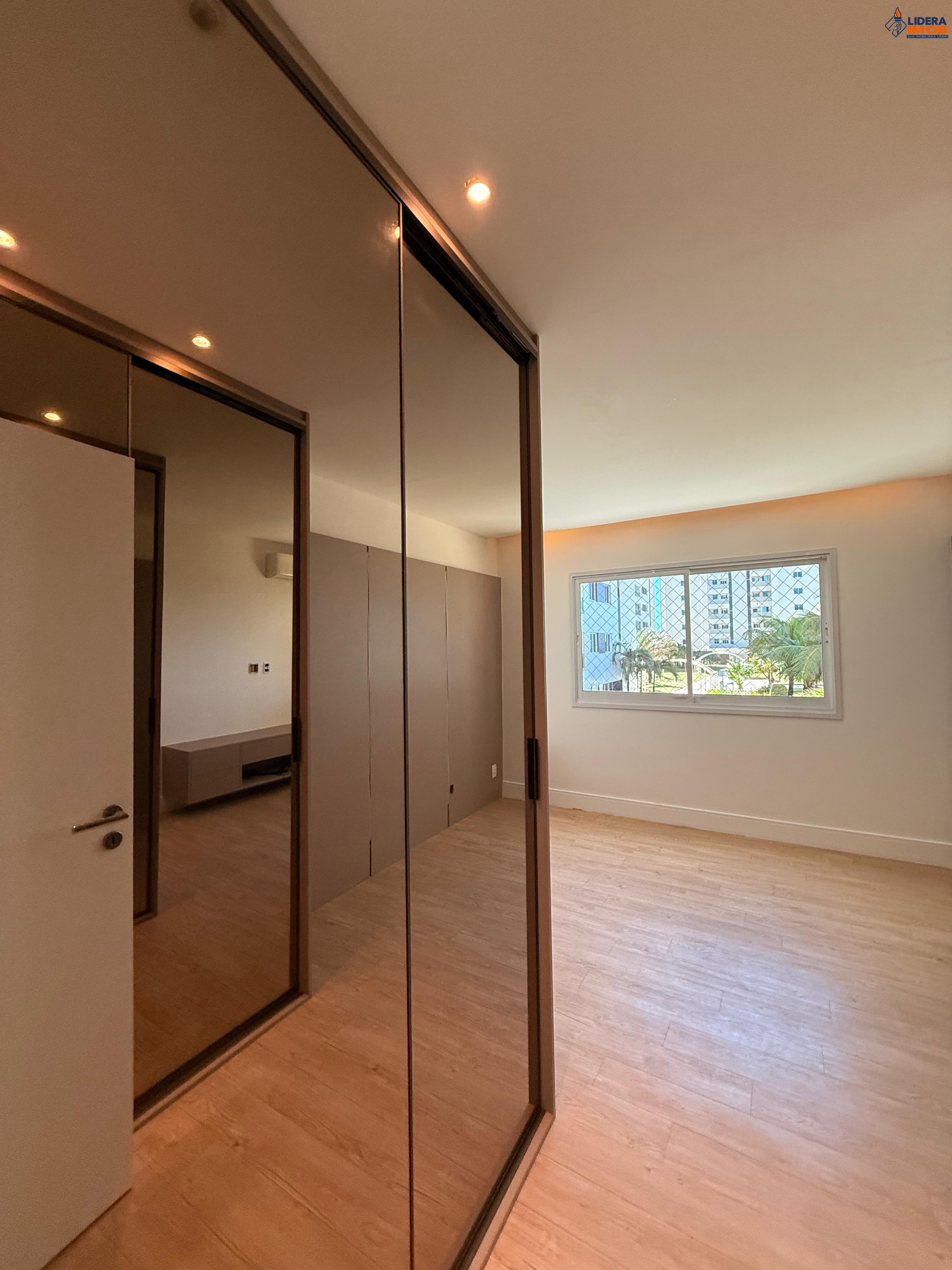 Apartamento, 3 quartos, 166 m² - Foto 16