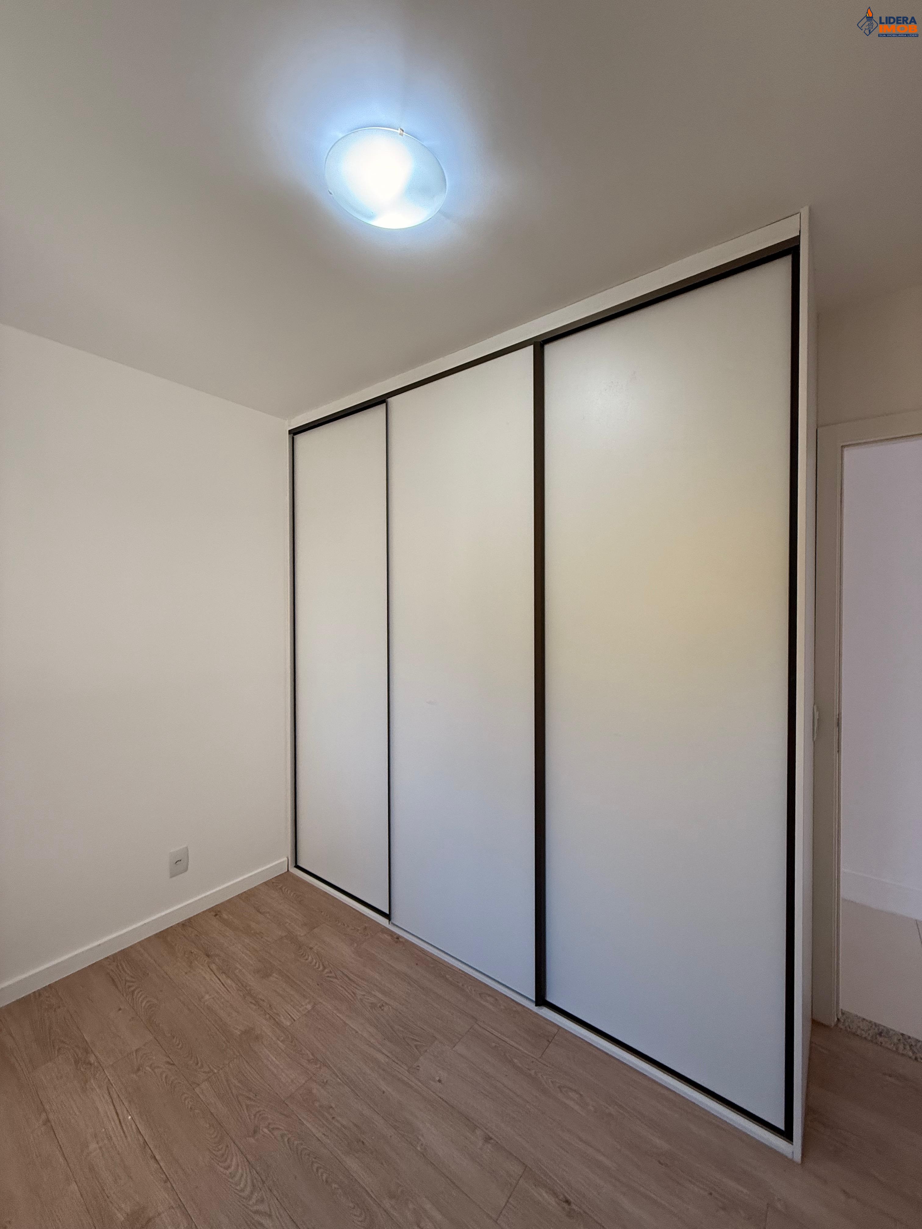 Apartamento, 3 quartos, 166 m² - Foto 17