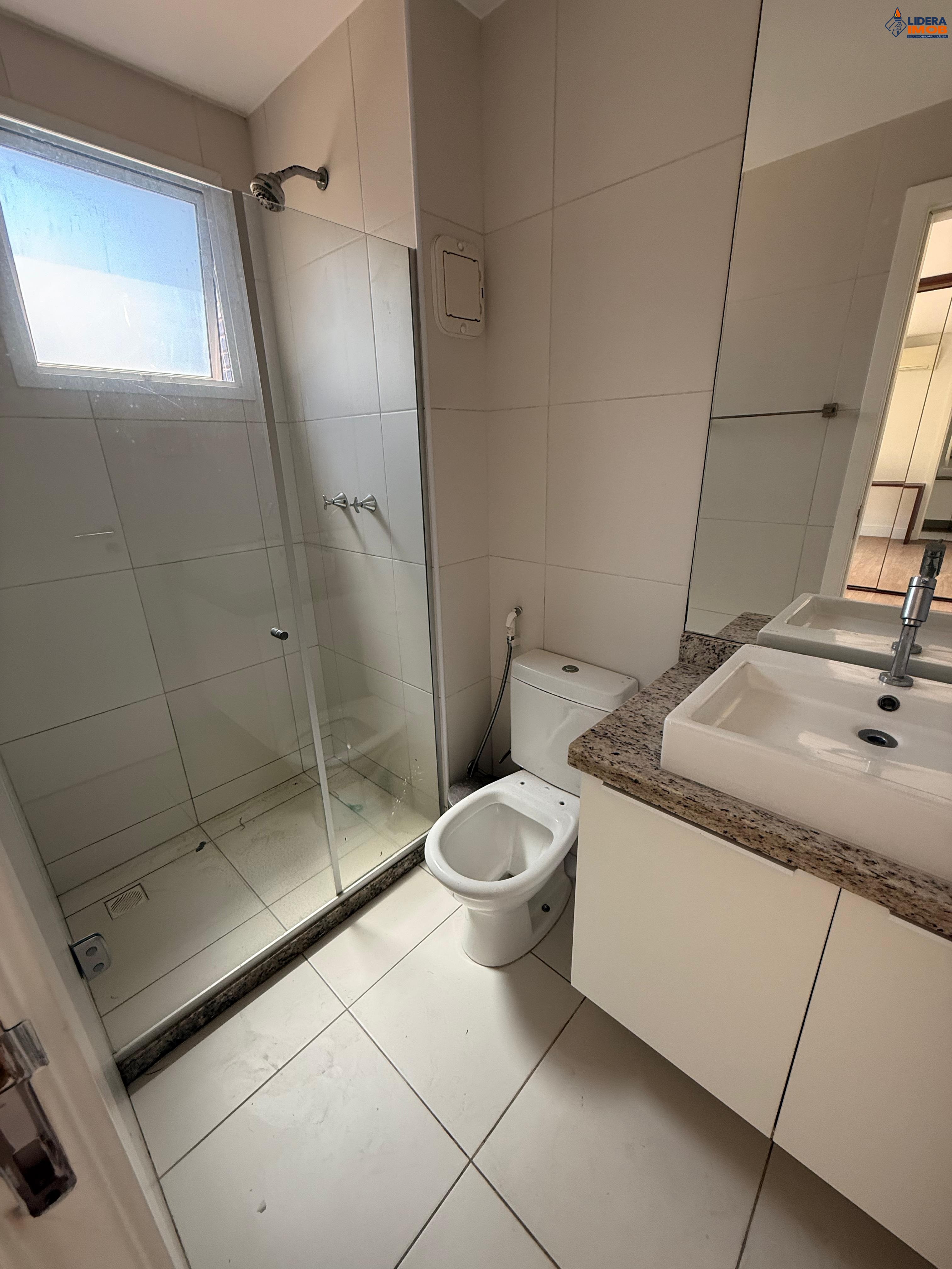 Apartamento, 3 quartos, 166 m² - Foto 18