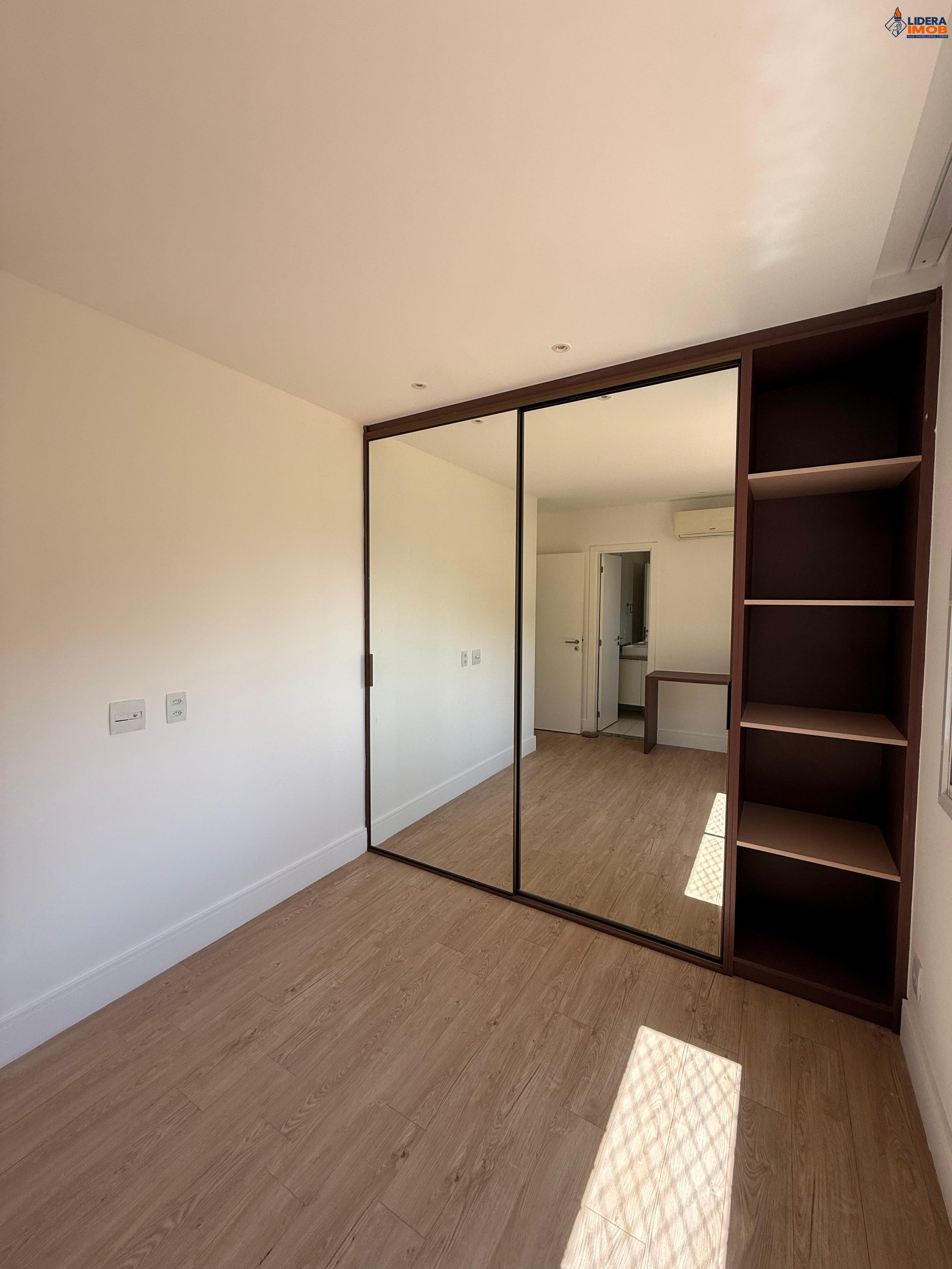 Apartamento, 3 quartos, 166 m² - Foto 19