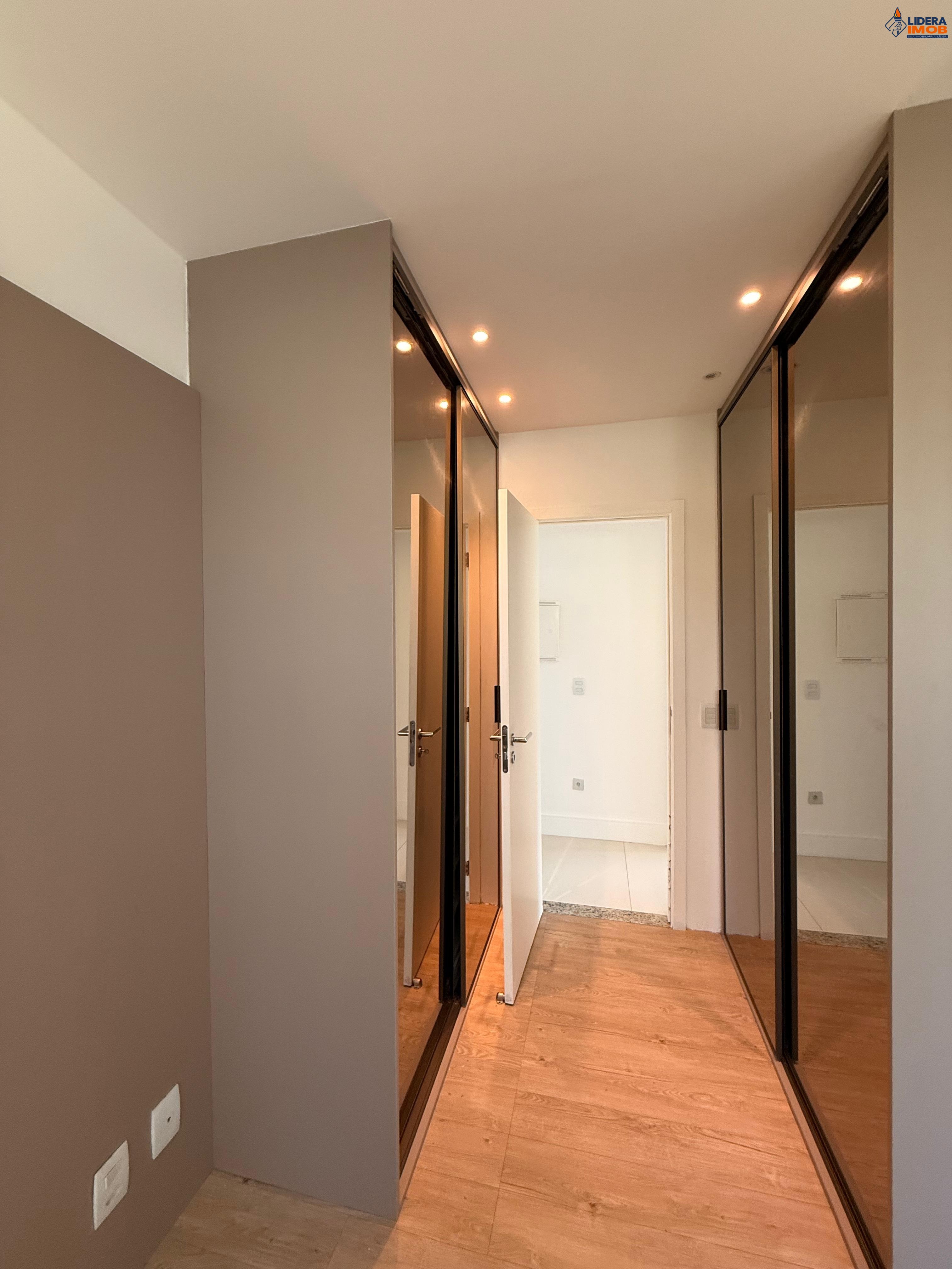 Apartamento, 3 quartos, 166 m² - Foto 20