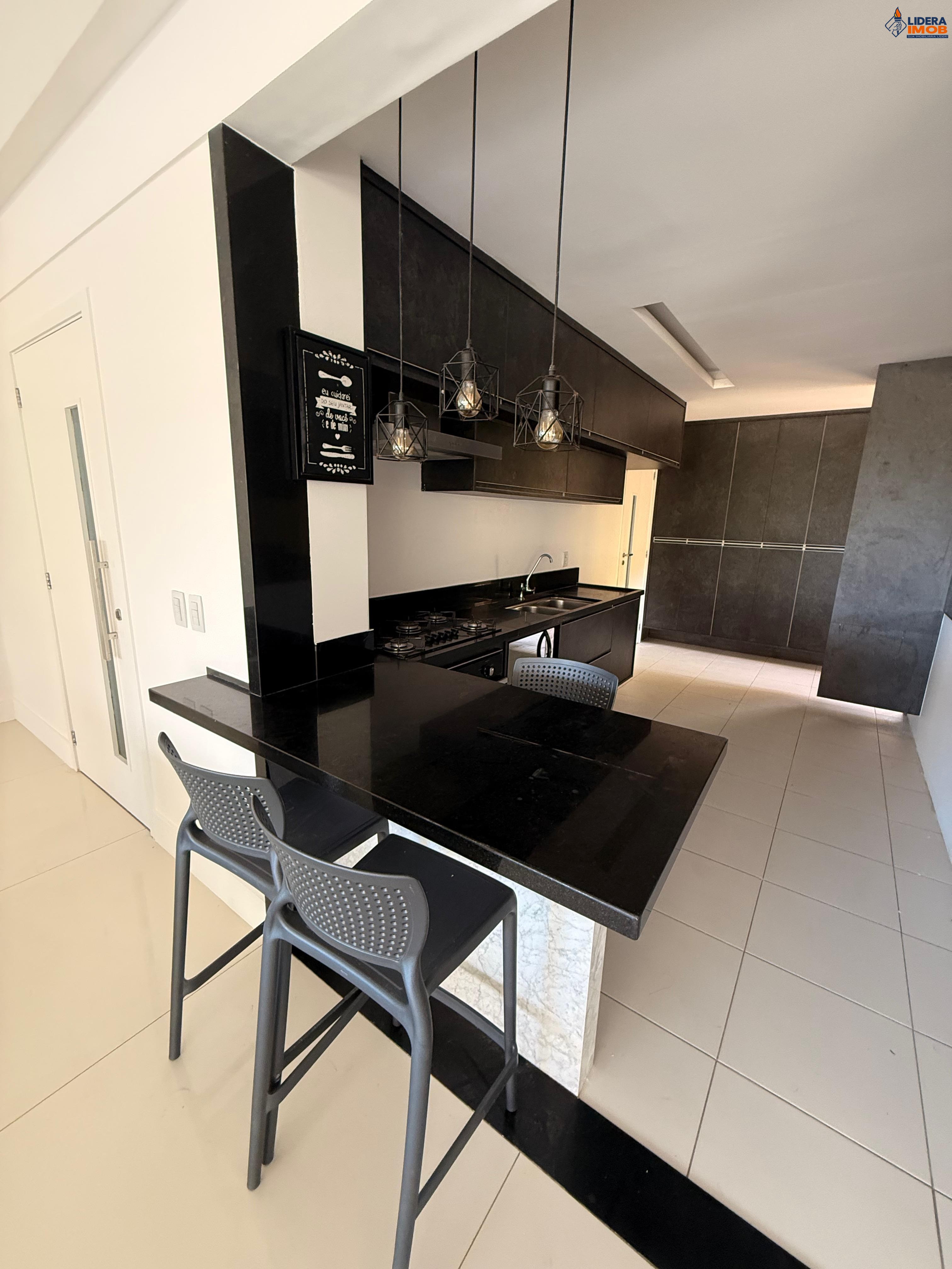 Apartamento, 3 quartos, 166 m² - Foto 21