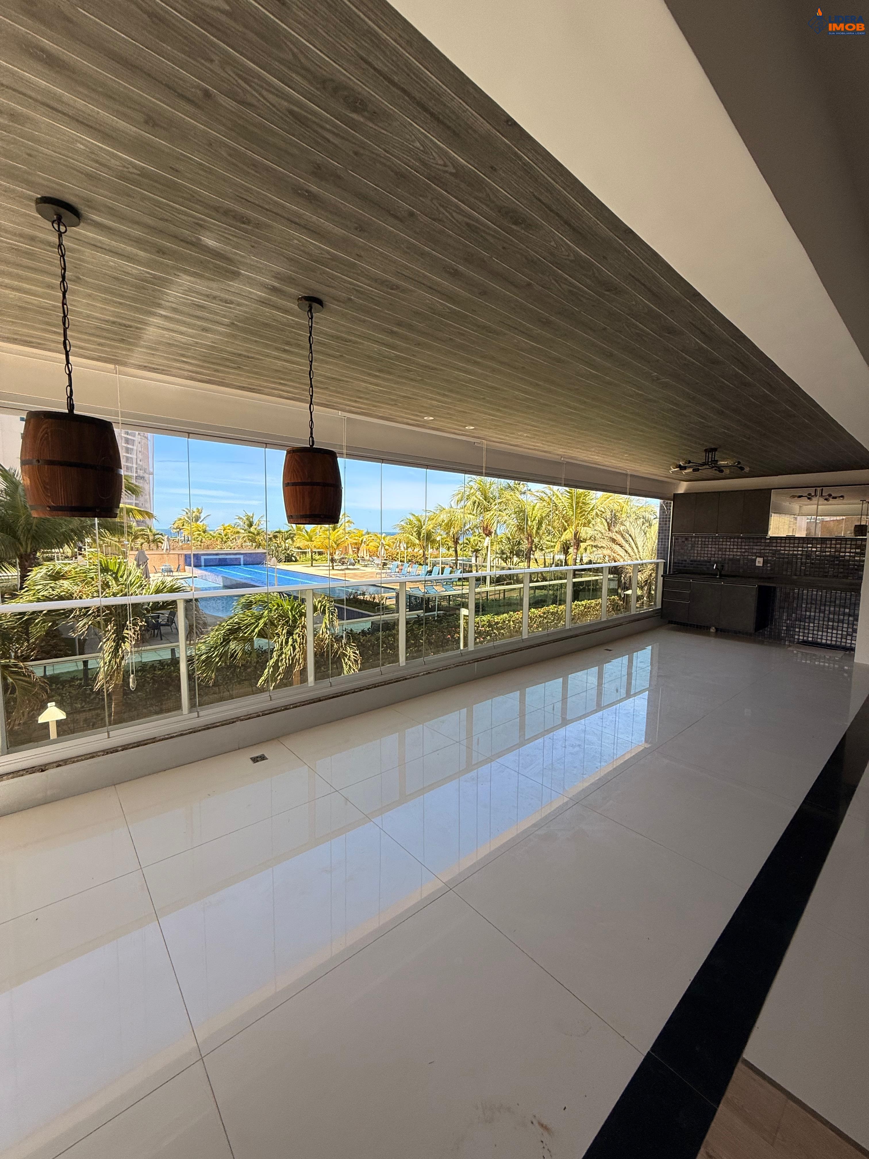 Apartamento, 3 quartos, 166 m² - Foto 22