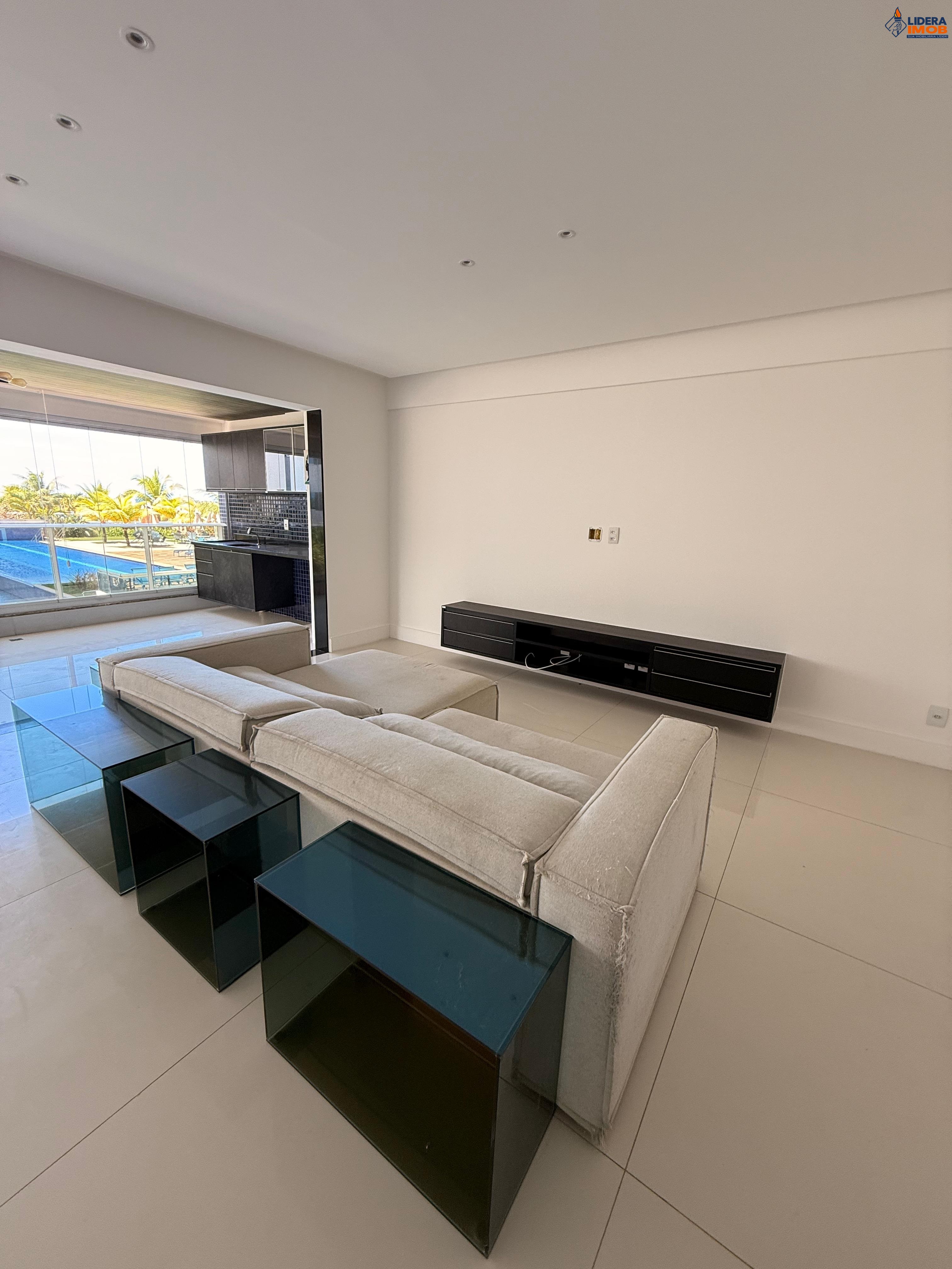 Apartamento, 3 quartos, 166 m² - Foto 23