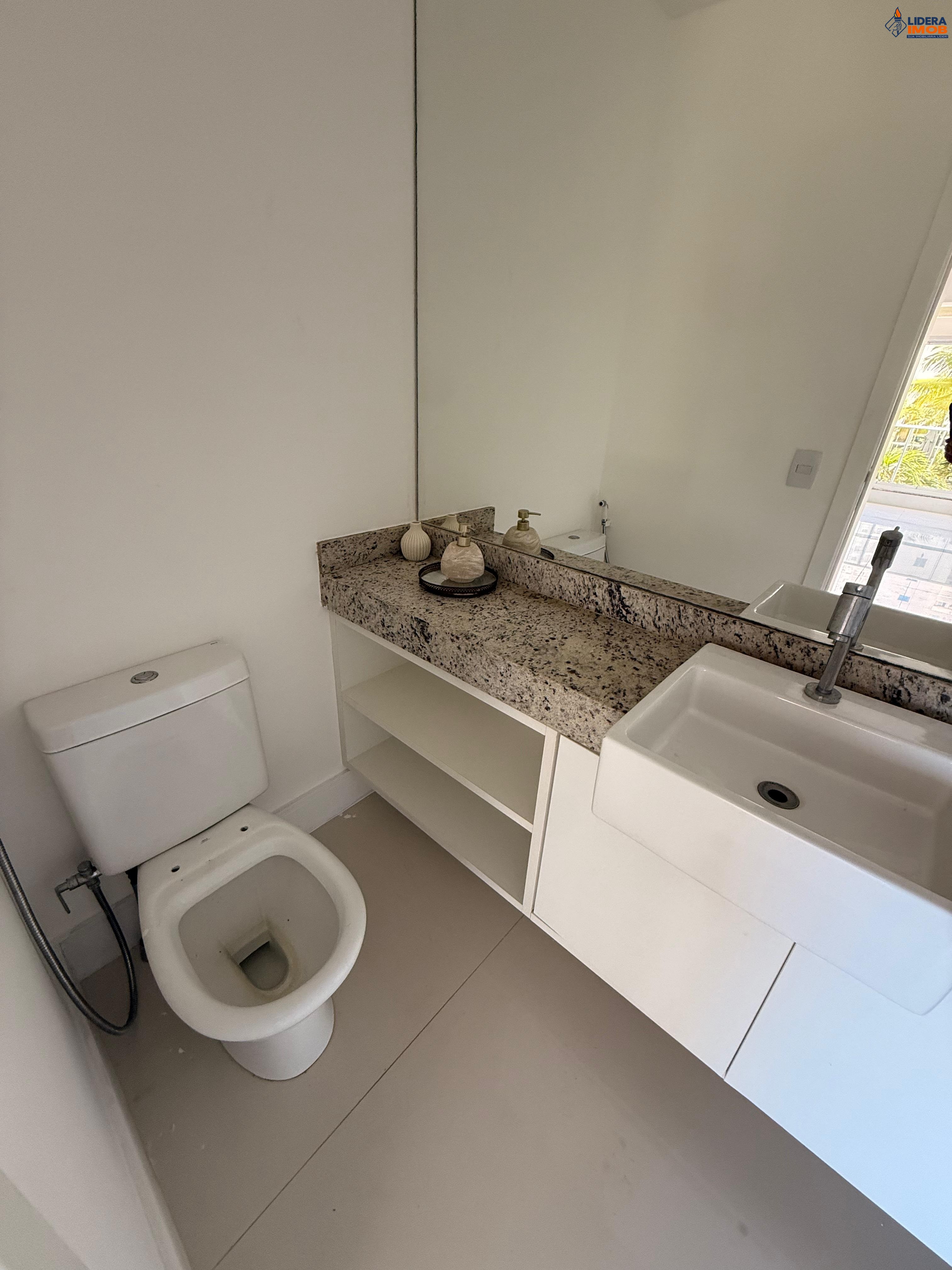 Apartamento, 3 quartos, 166 m² - Foto 24