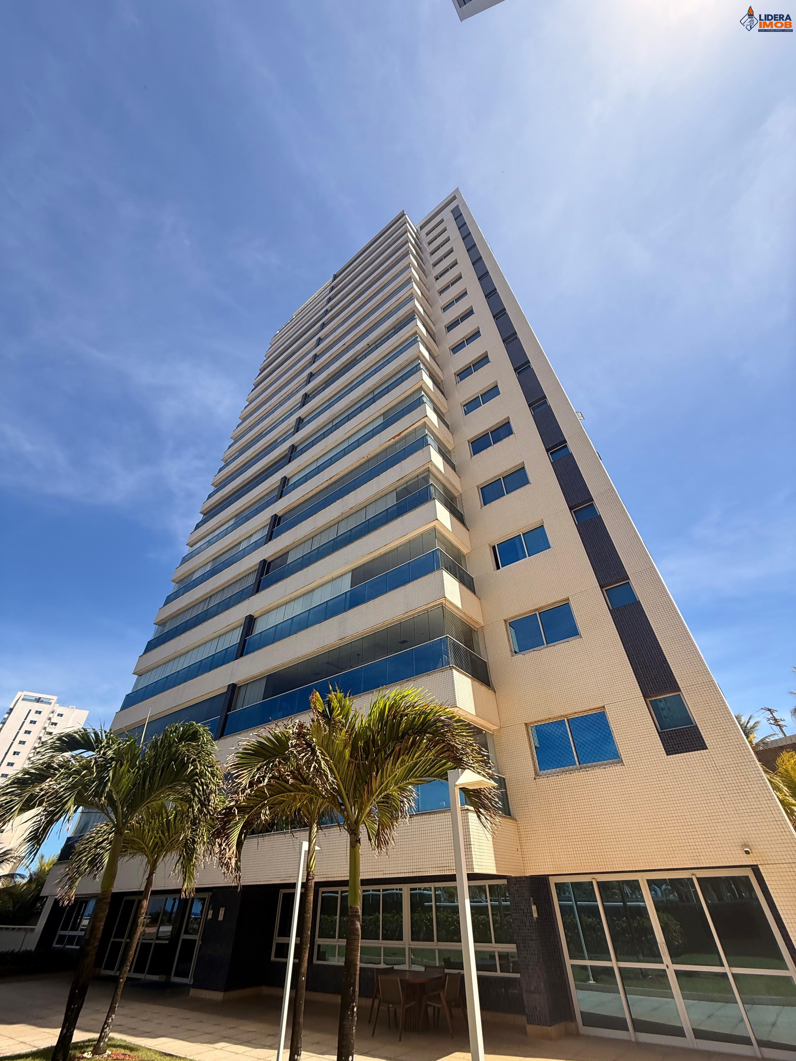 Apartamento, 3 quartos, 166 m² - Foto 25