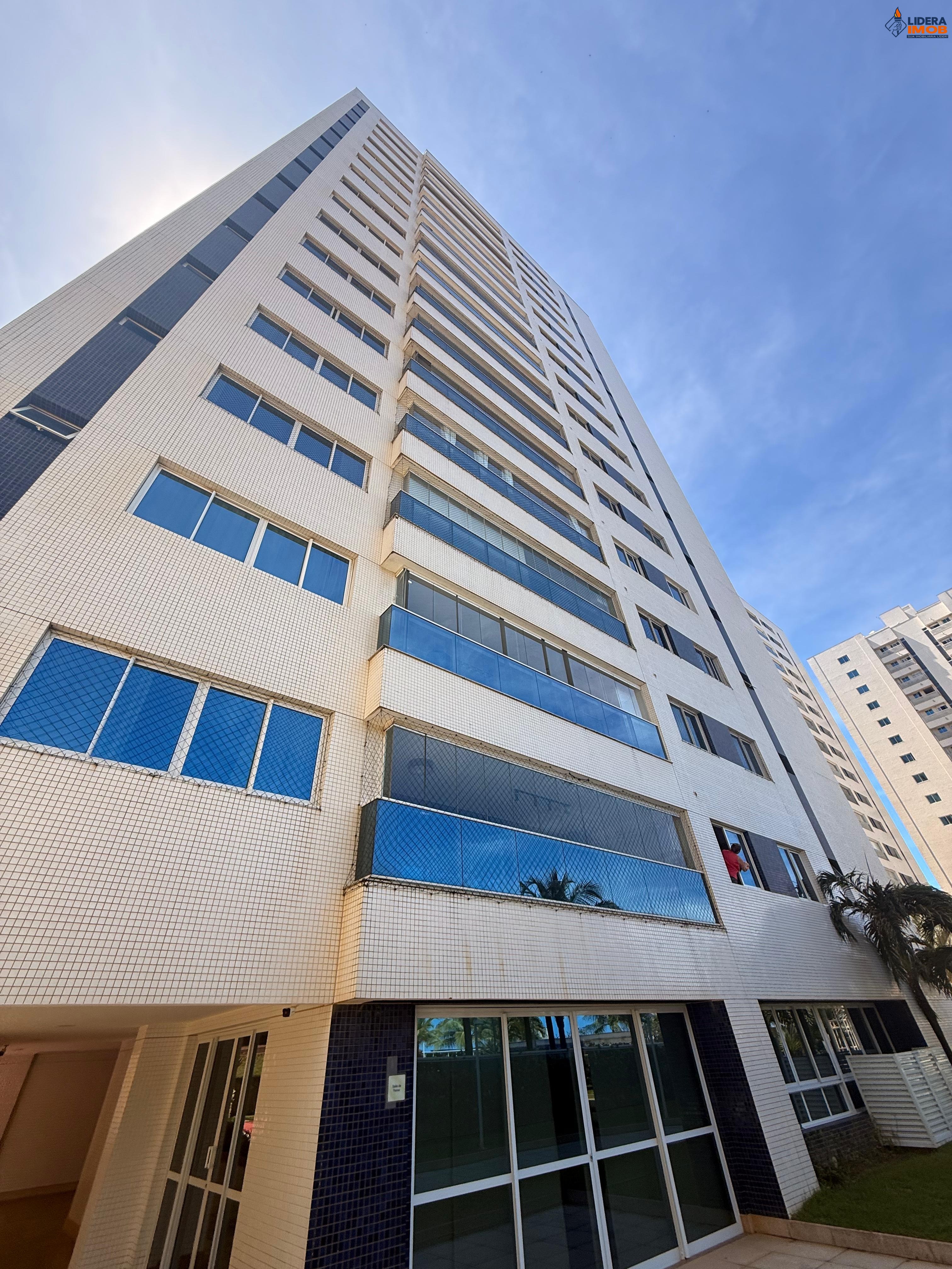 Apartamento, 3 quartos, 166 m² - Foto 27