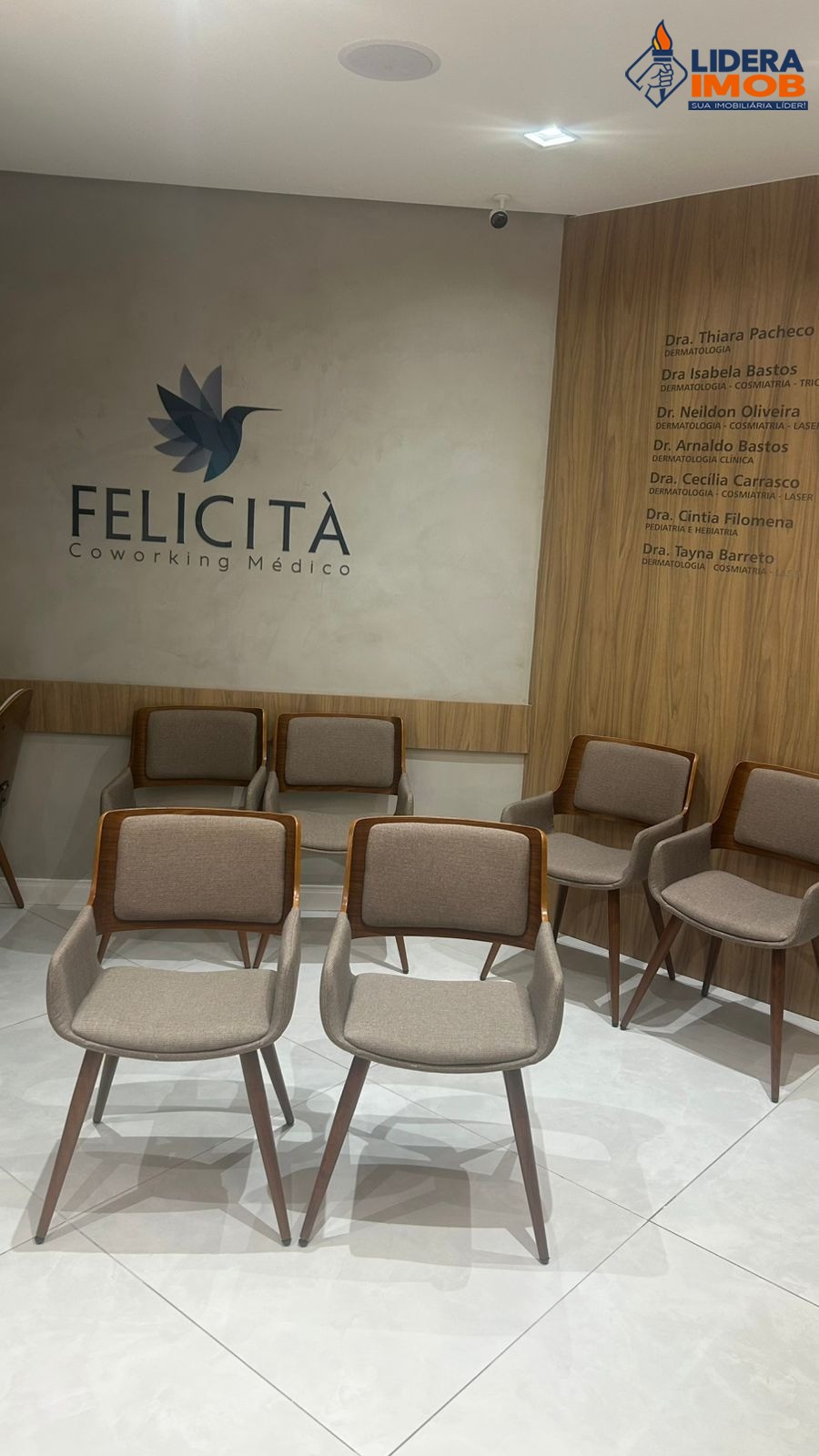 Sala-Conjunto, 55 m² - Foto 11