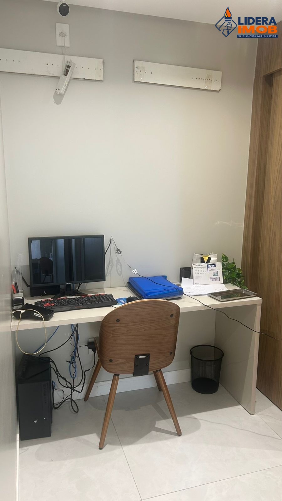 Sala-Conjunto, 55 m² - Foto 14