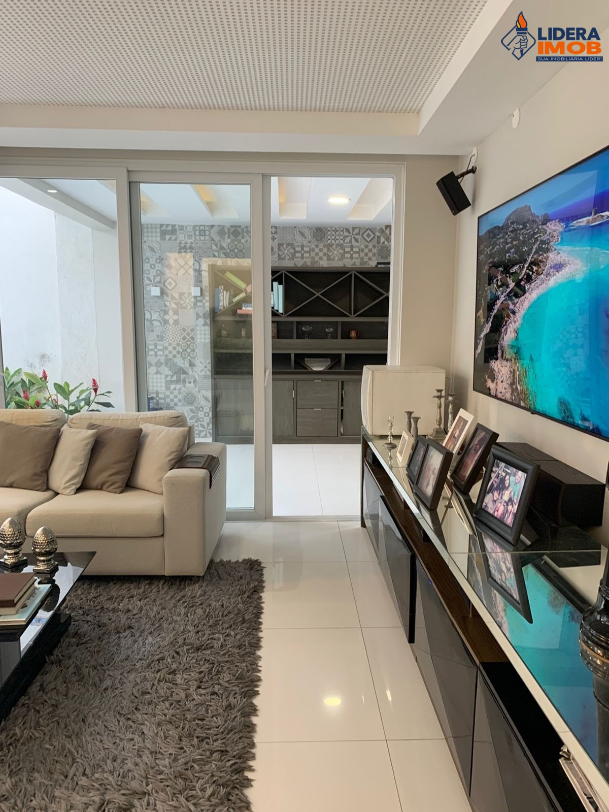 Casa, 3 quartos, 350 m² - Foto 16