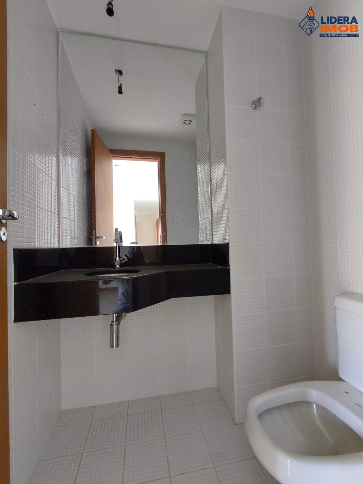 Apartamento, 4 quartos, 198 m² - Foto 2