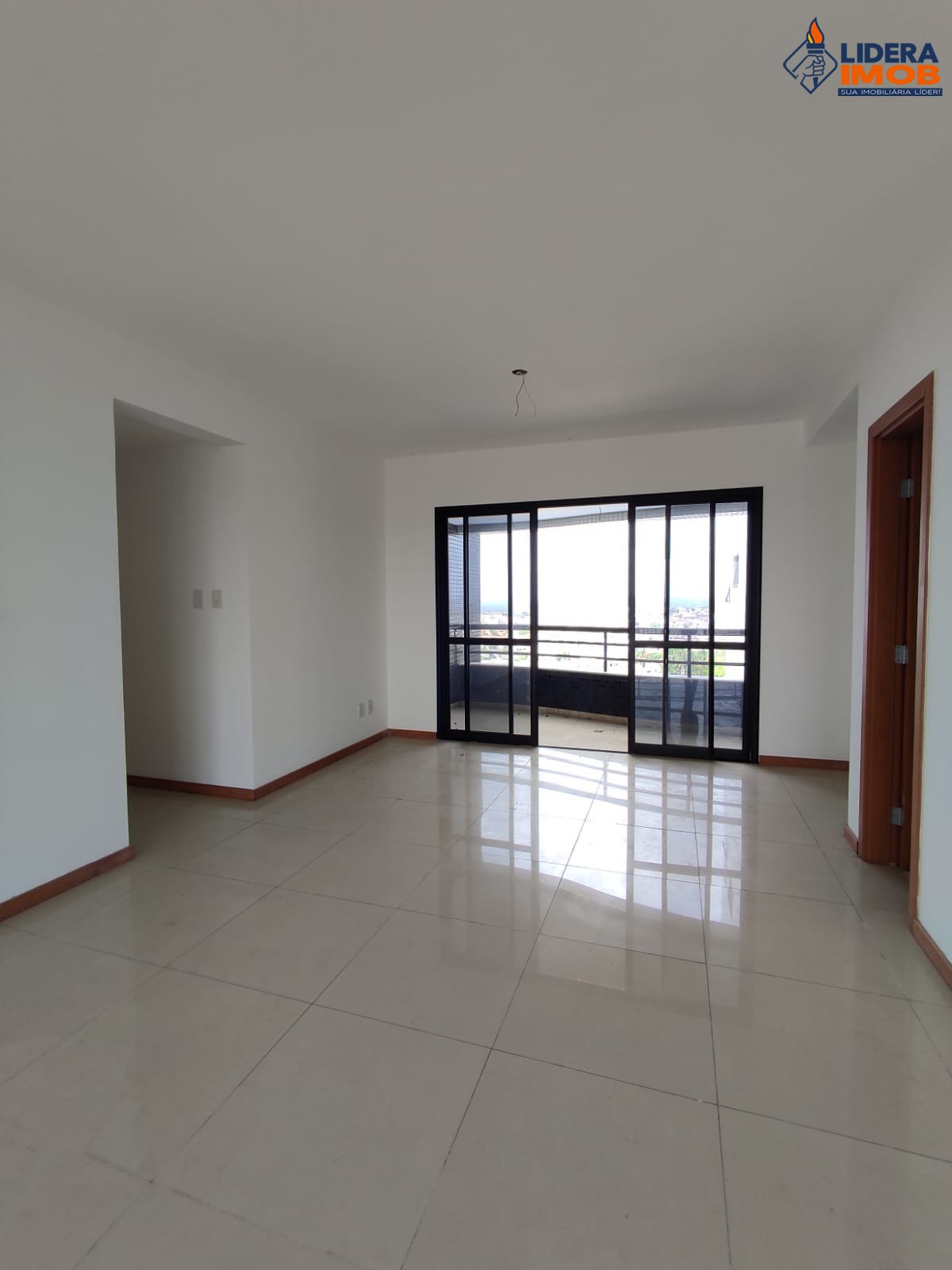 Apartamento, 4 quartos, 198 m² - Foto 3