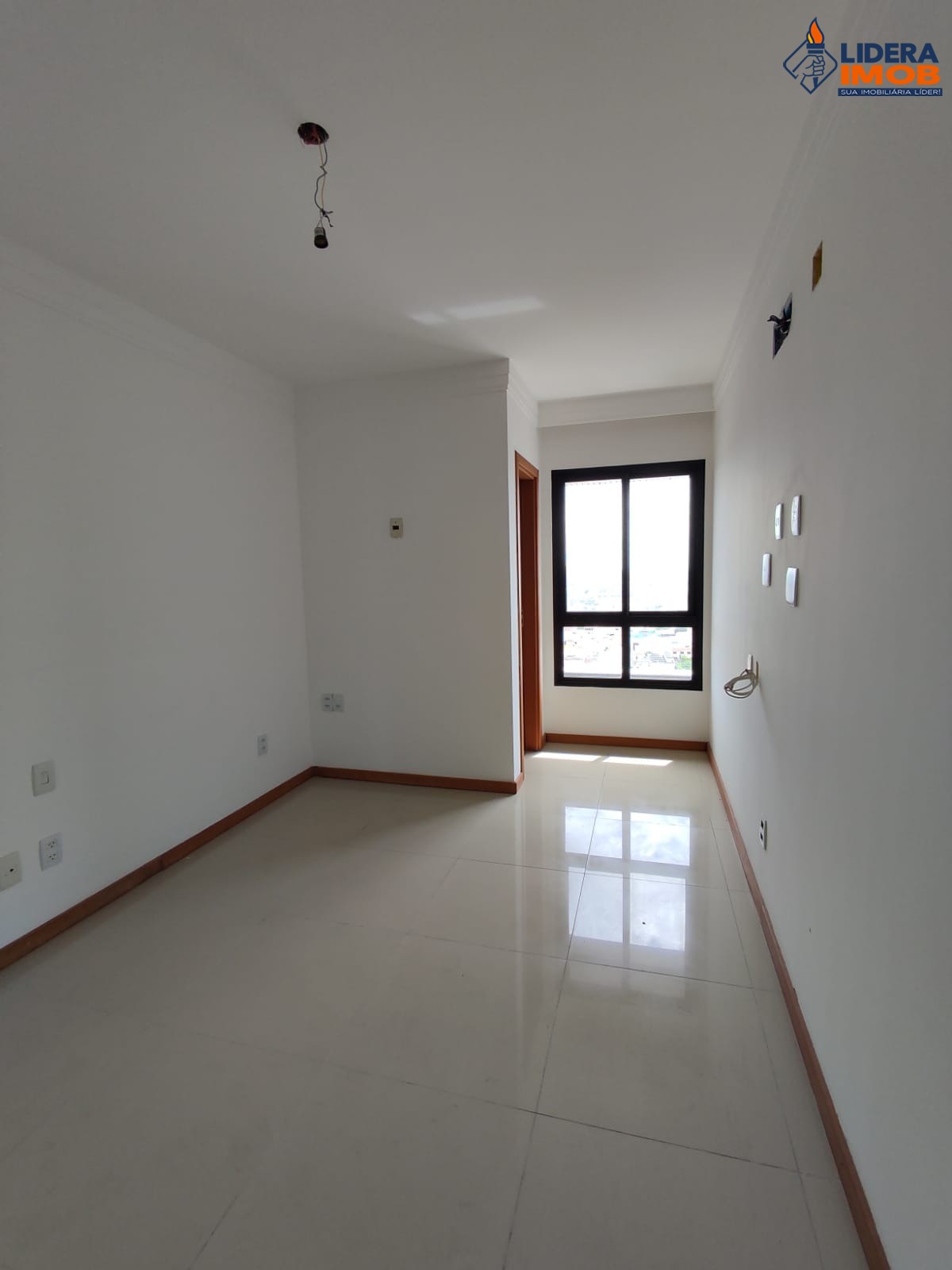 Apartamento, 4 quartos, 198 m² - Foto 5