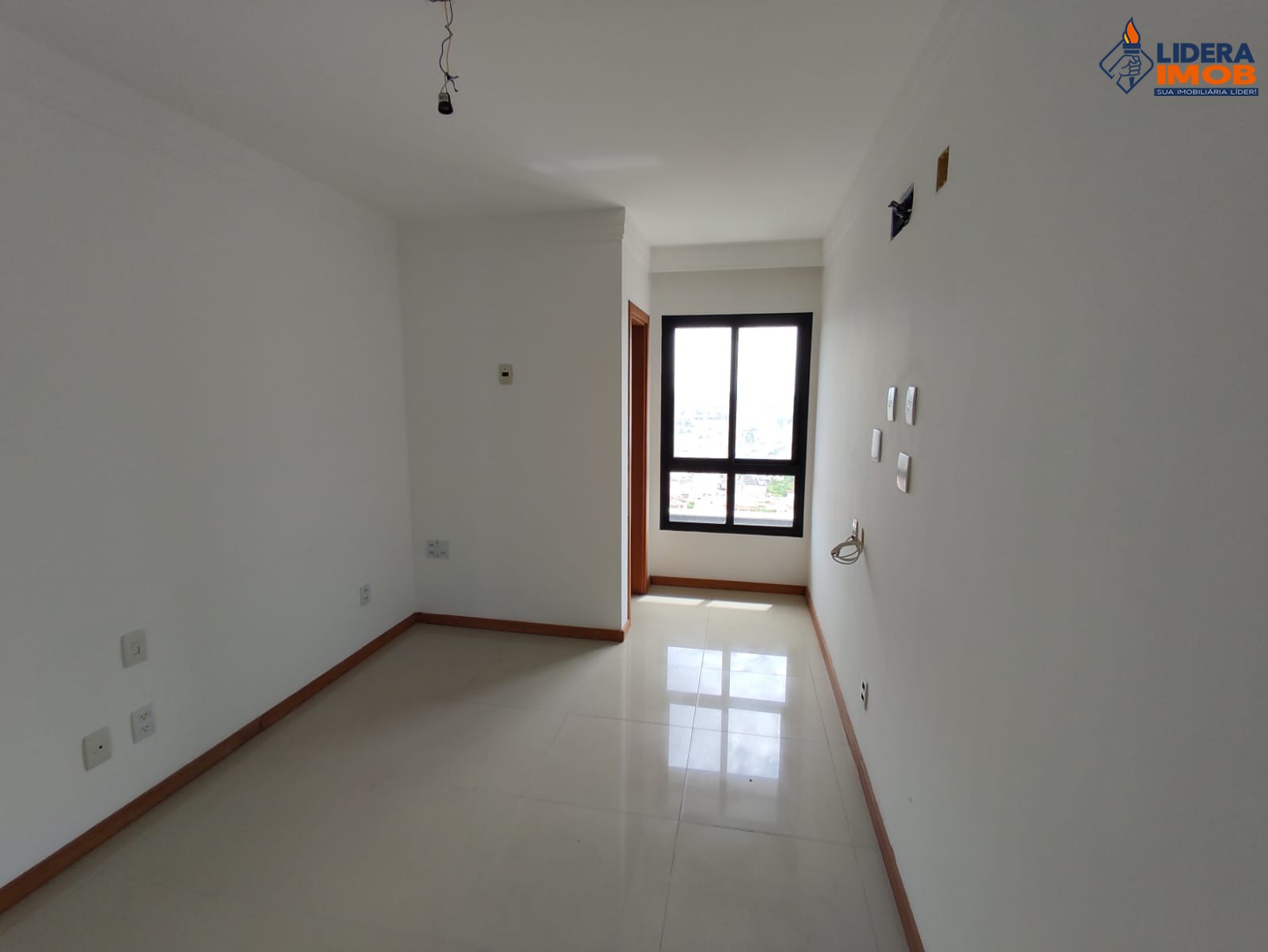 Apartamento, 4 quartos, 198 m² - Foto 6