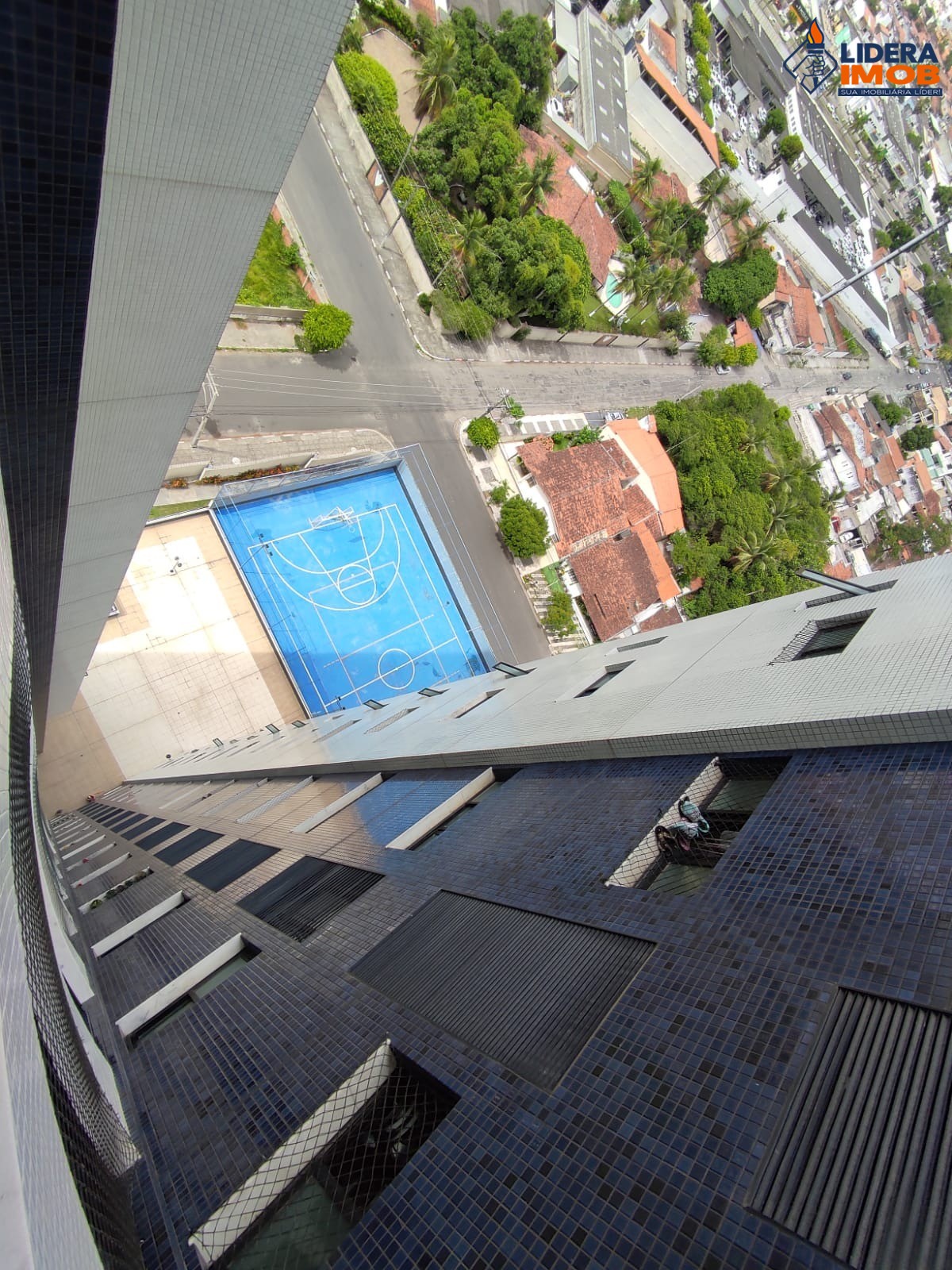 Apartamento, 4 quartos, 198 m² - Foto 8