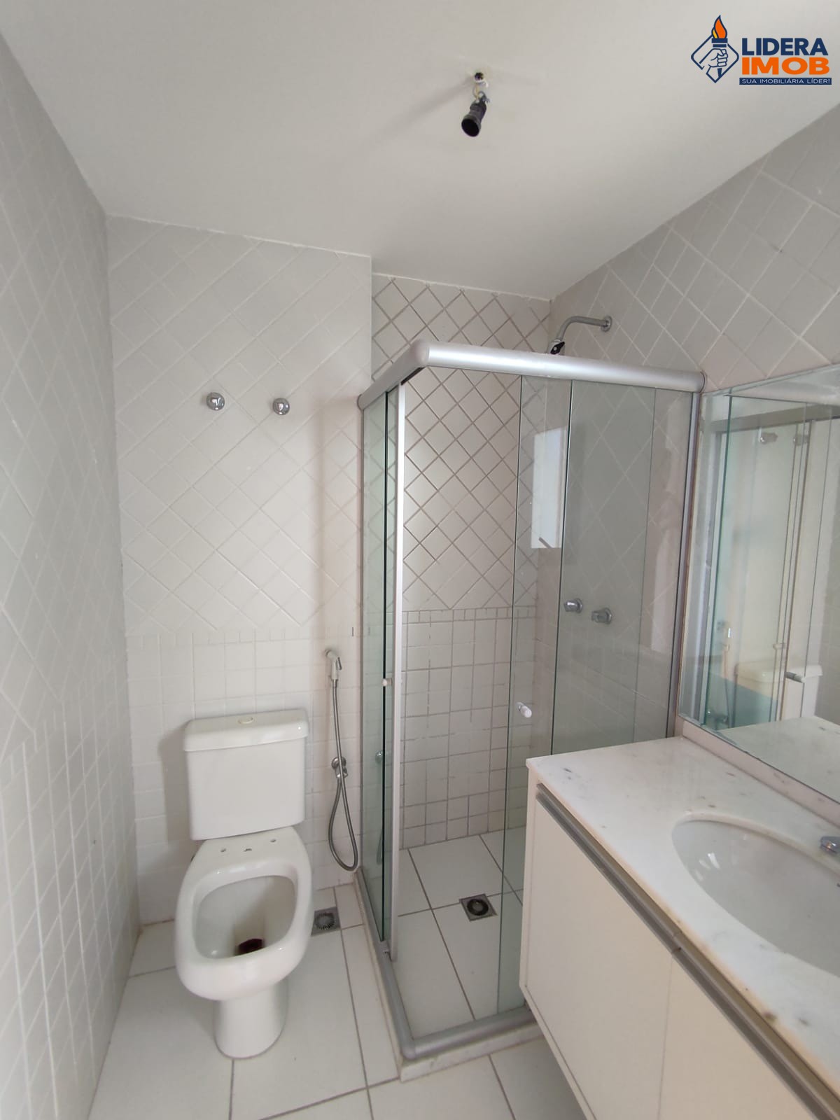 Apartamento, 4 quartos, 198 m² - Foto 10