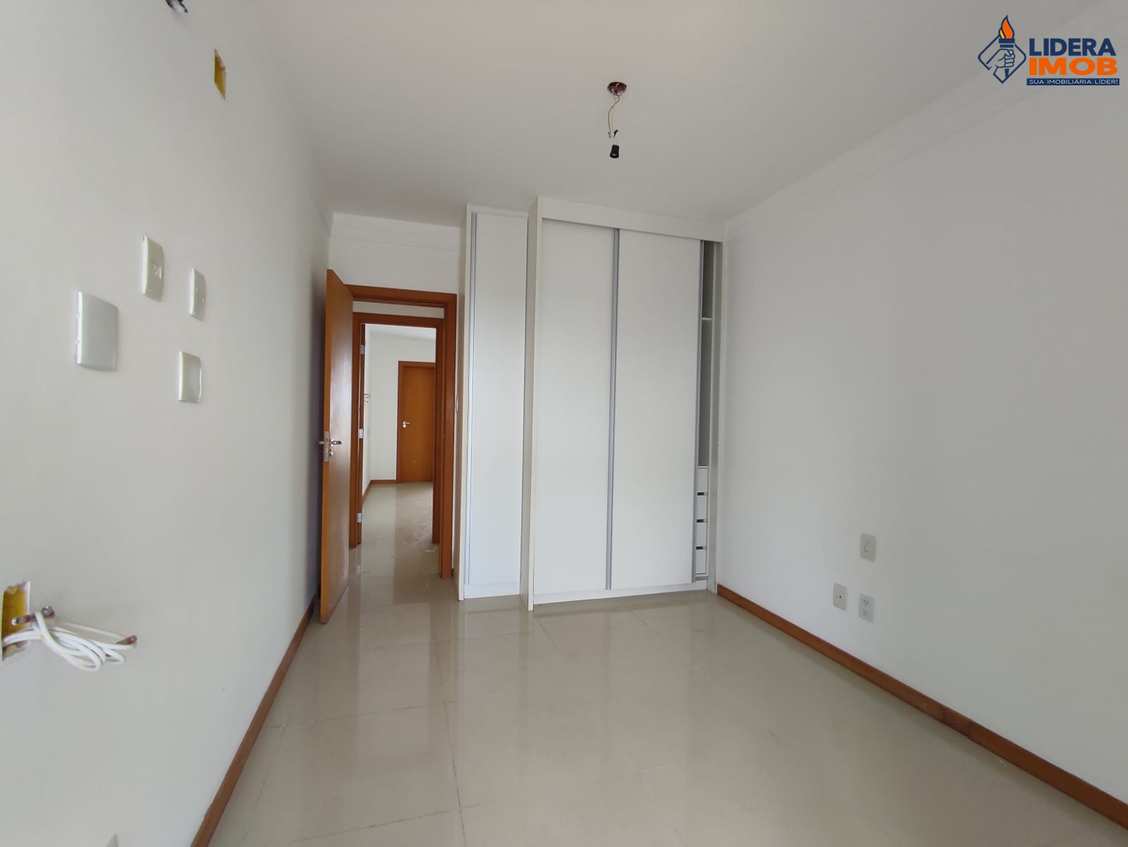 Apartamento, 4 quartos, 198 m² - Foto 12