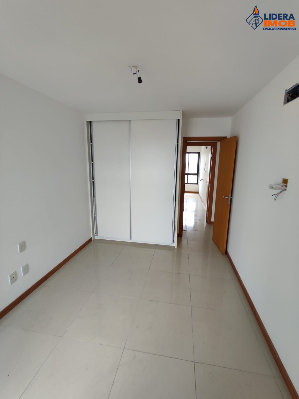 Apartamento, 4 quartos, 198 m² - Foto 13