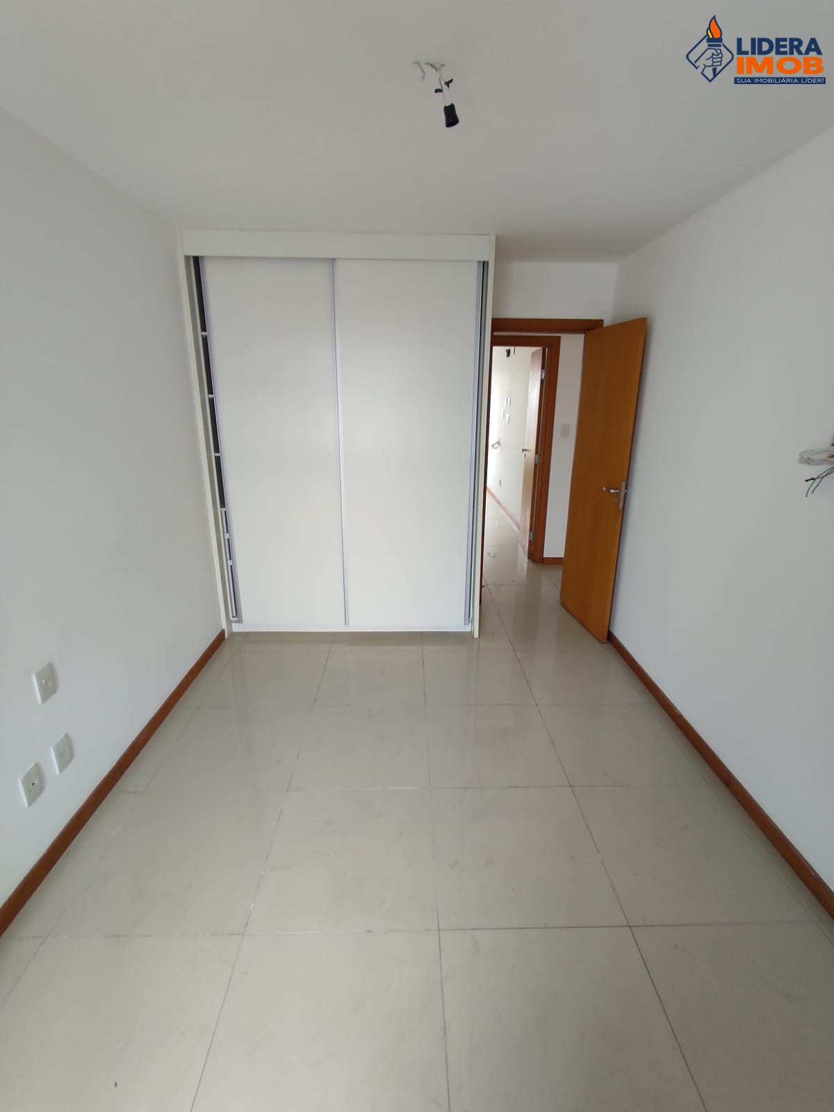 Apartamento, 4 quartos, 198 m² - Foto 14
