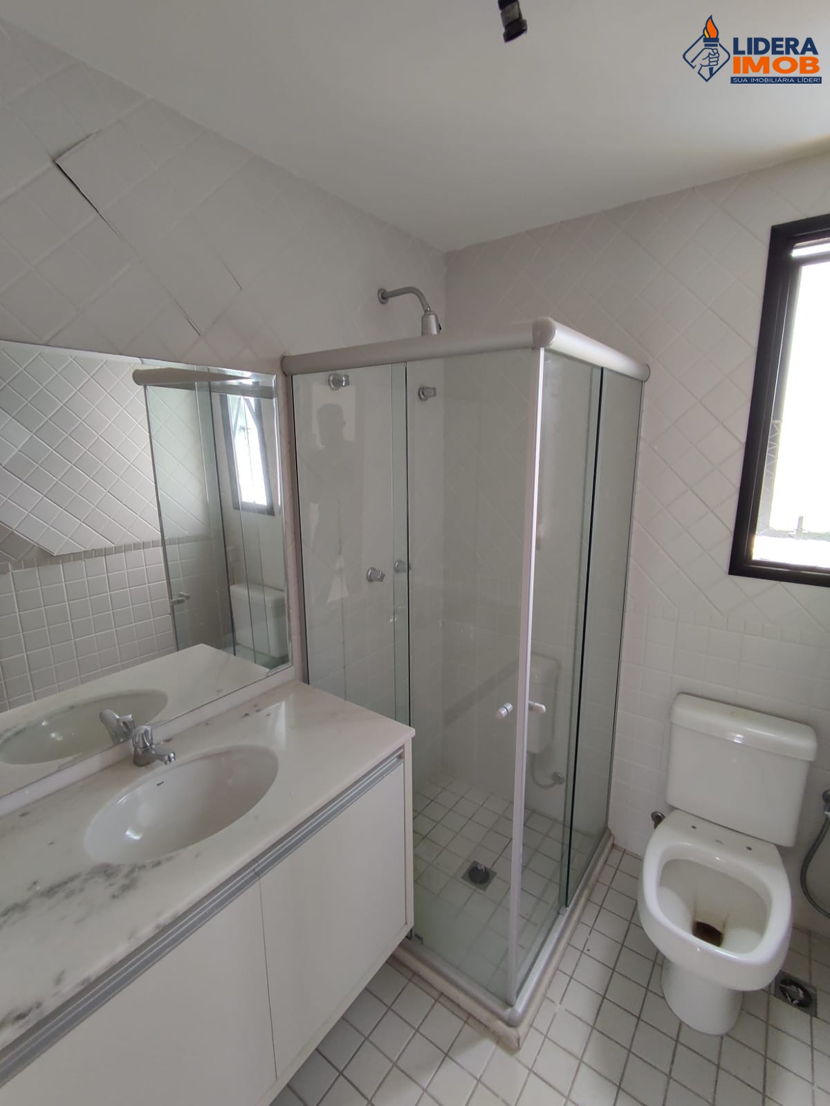 Apartamento, 4 quartos, 198 m² - Foto 15
