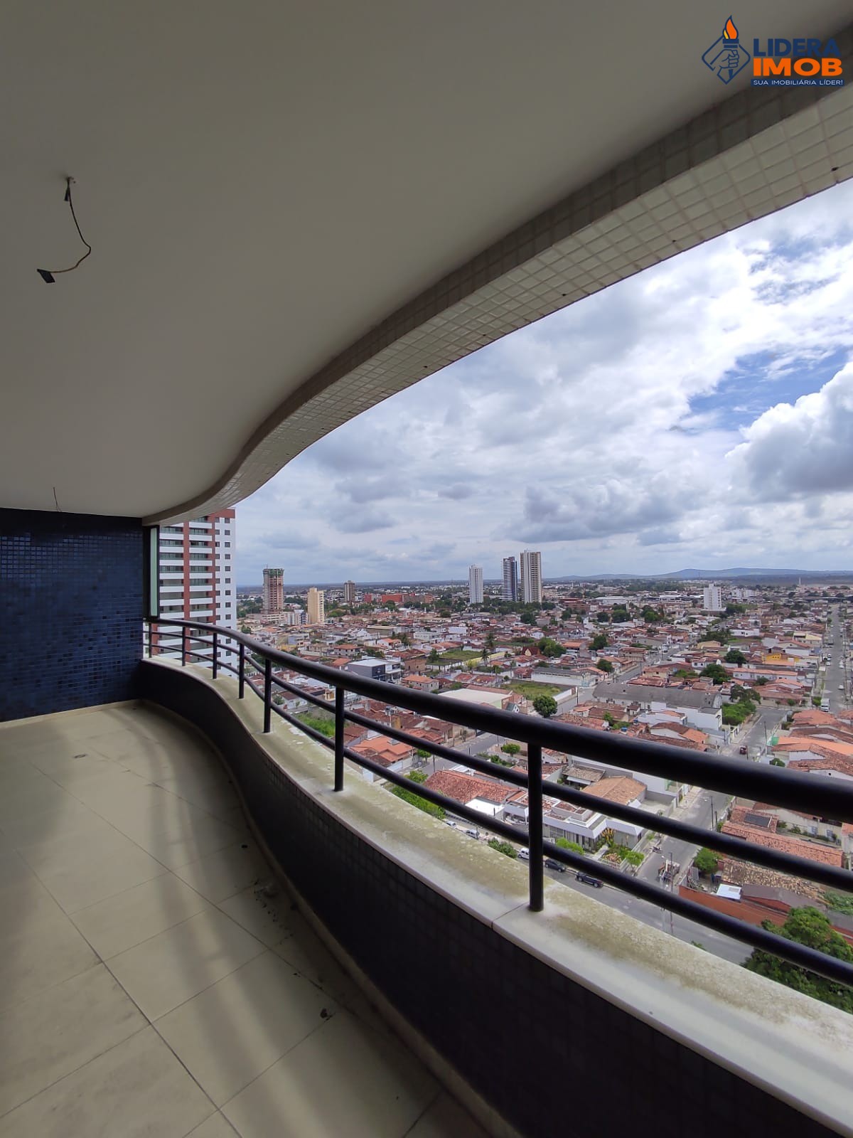 Apartamento, 4 quartos, 198 m² - Foto 18