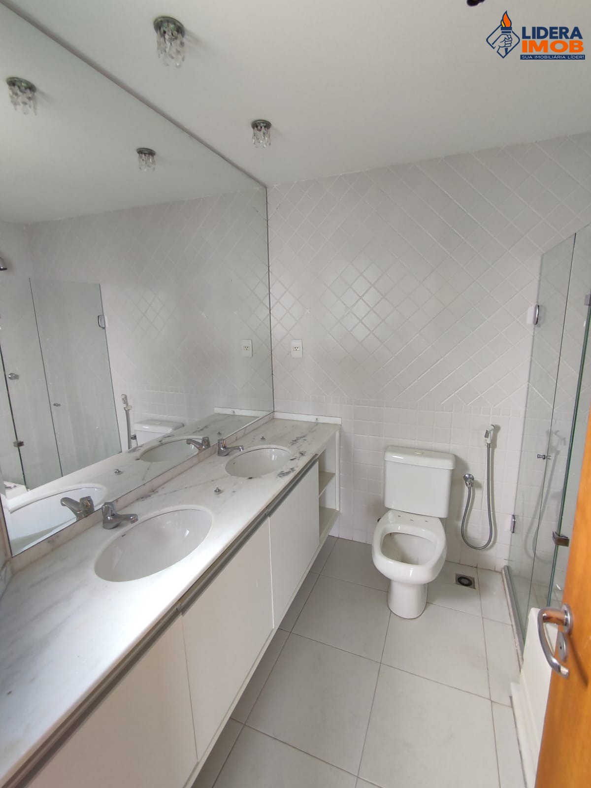 Apartamento, 4 quartos, 198 m² - Foto 20