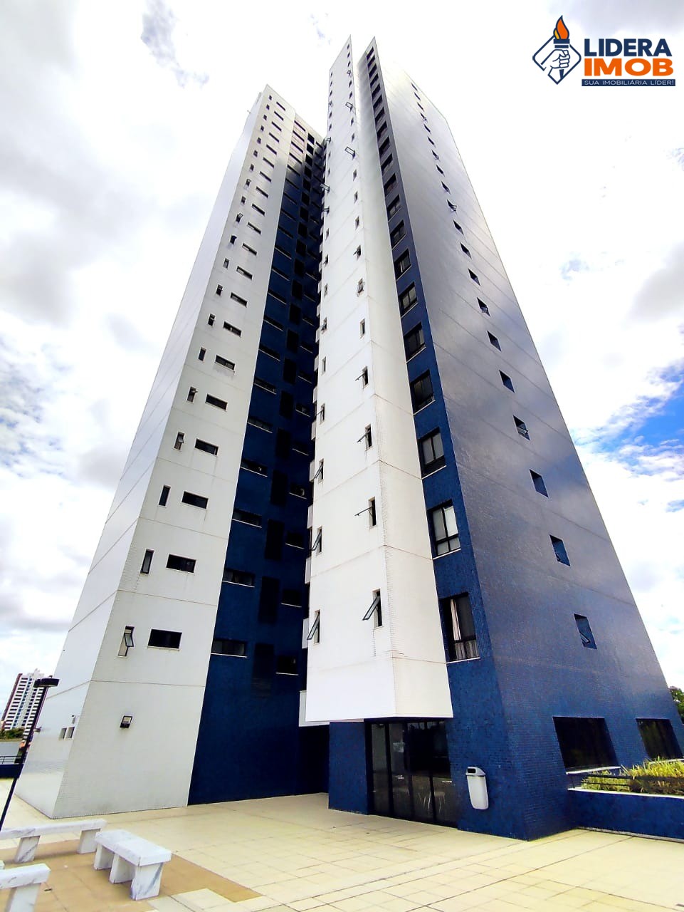 Apartamento, 4 quartos, 198 m² - Foto 26