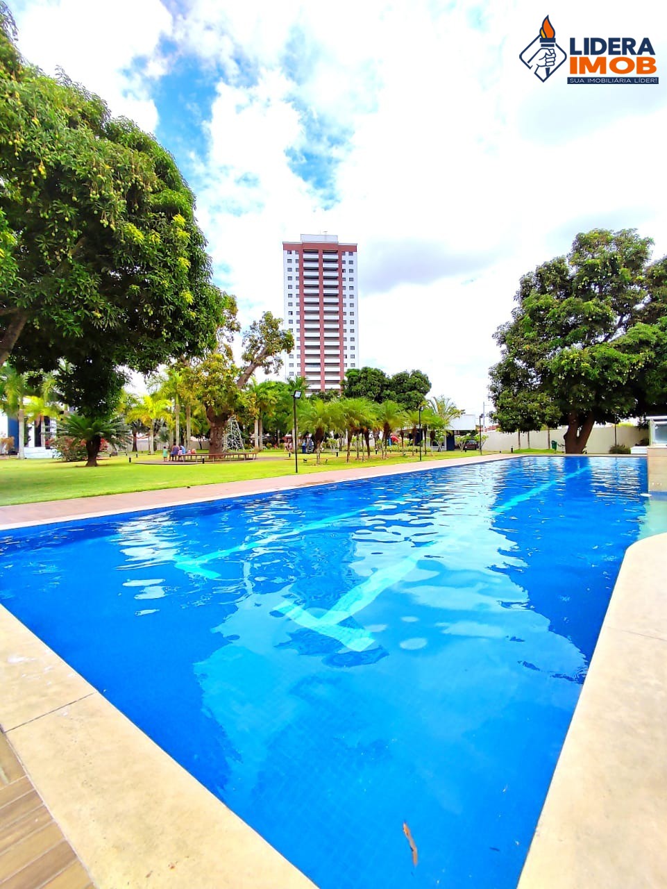 Apartamento, 4 quartos, 198 m² - Foto 28