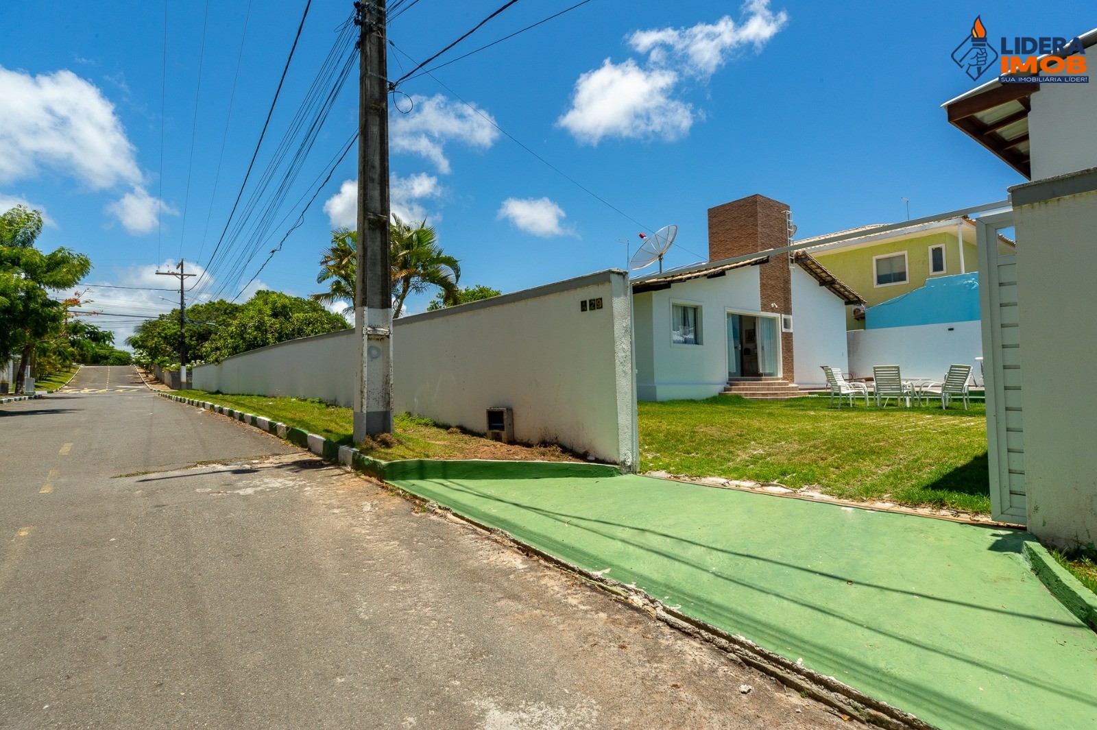 Casa, 5 quartos, 500 m² - Foto 19