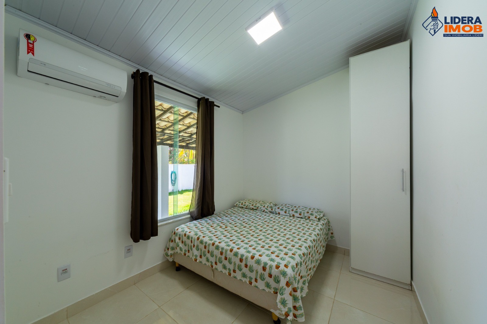 Casa, 5 quartos, 500 m² - Foto 21