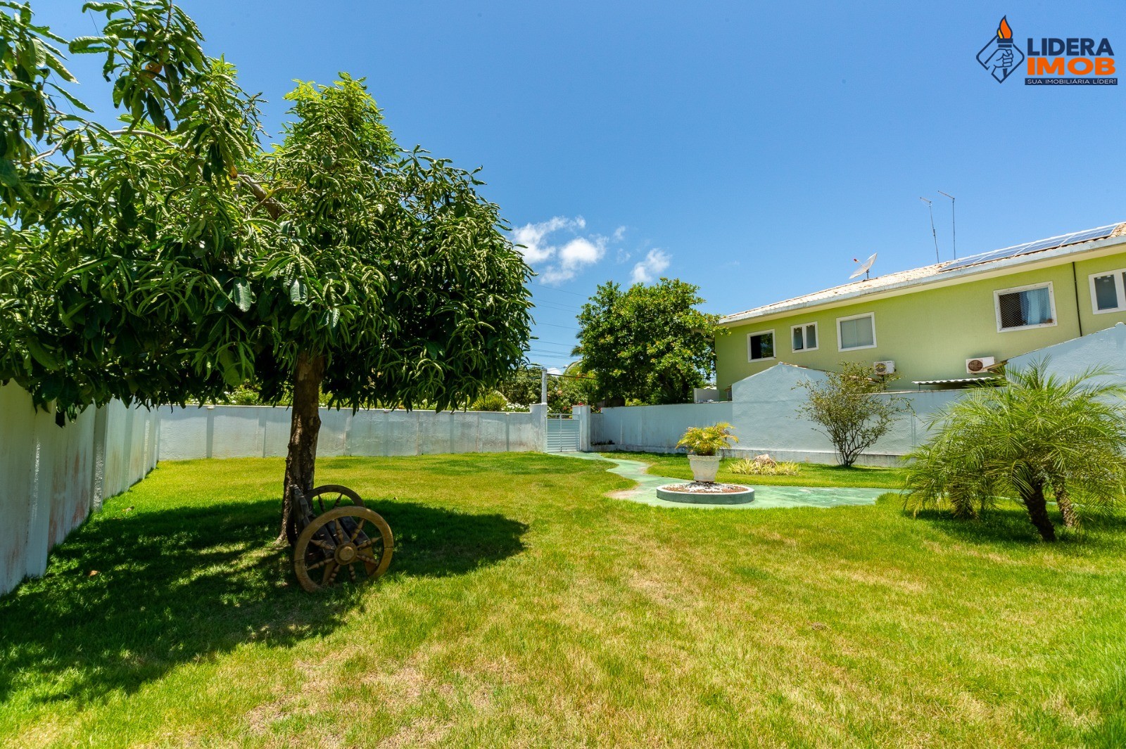 Casa, 5 quartos, 500 m² - Foto 23