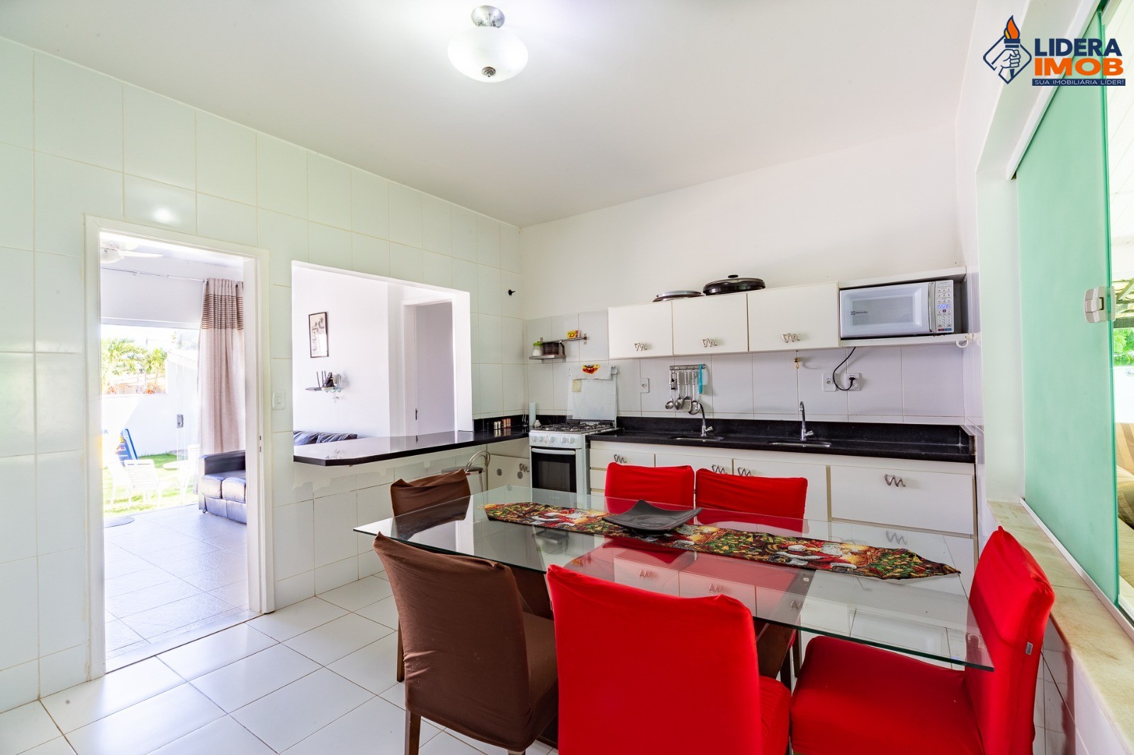 Casa, 5 quartos, 500 m² - Foto 26