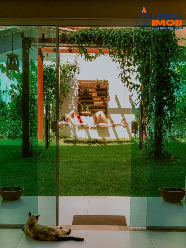 Prédio Inteiro, 439 m² - Foto 12