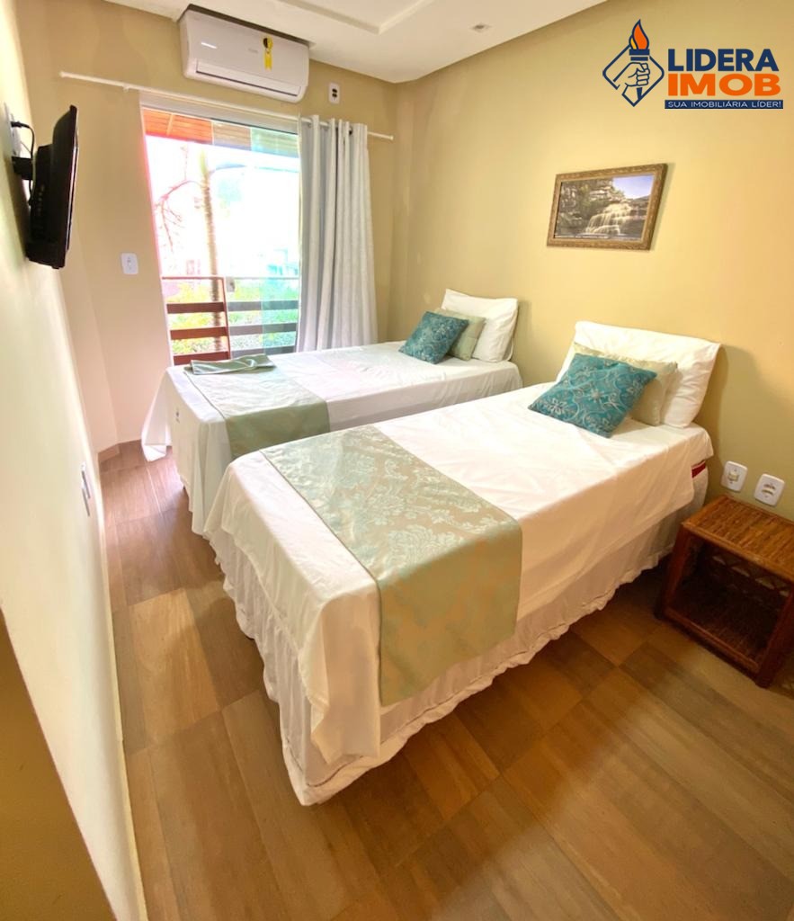 Prédio Inteiro, 439 m² - Foto 14